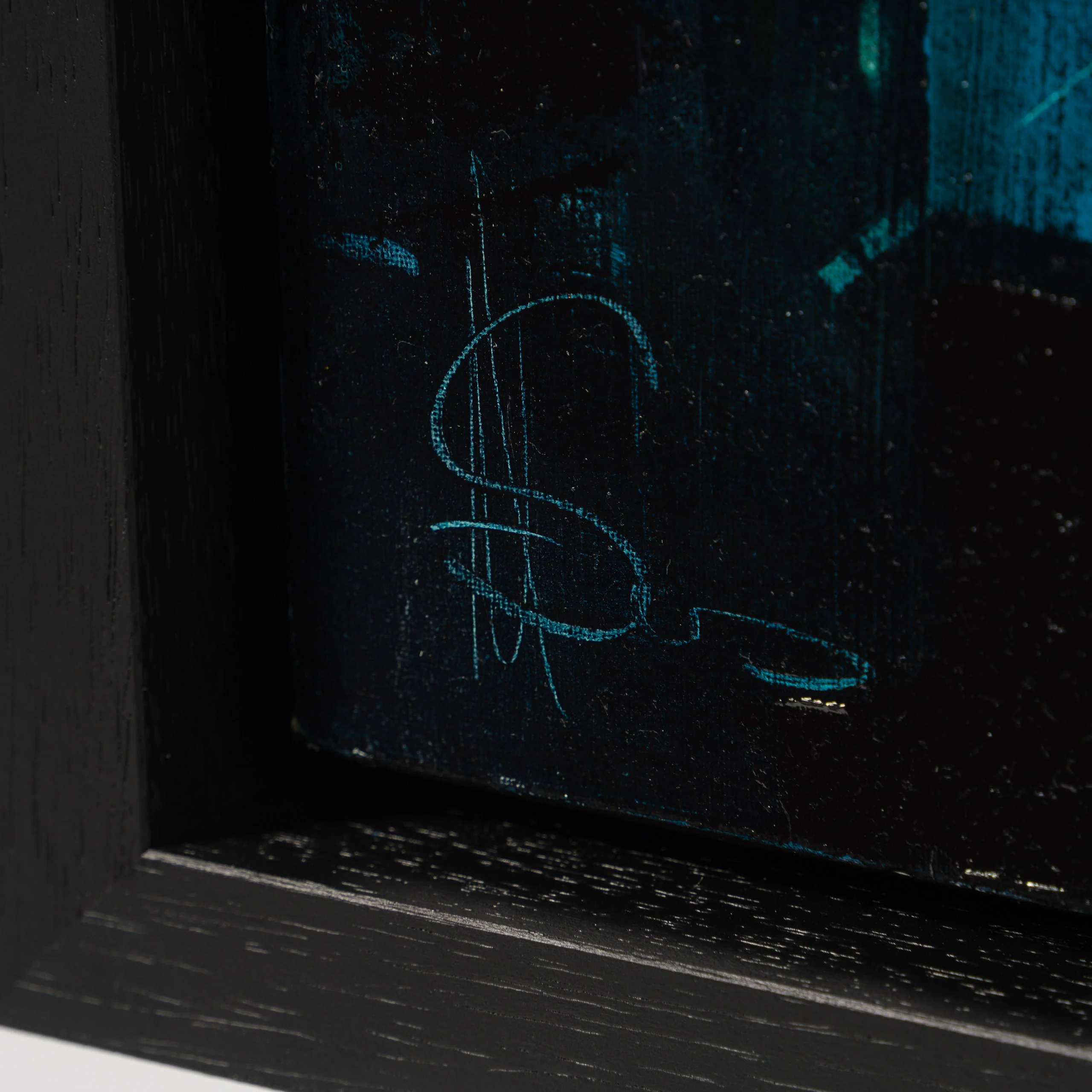 36 St - Image 3