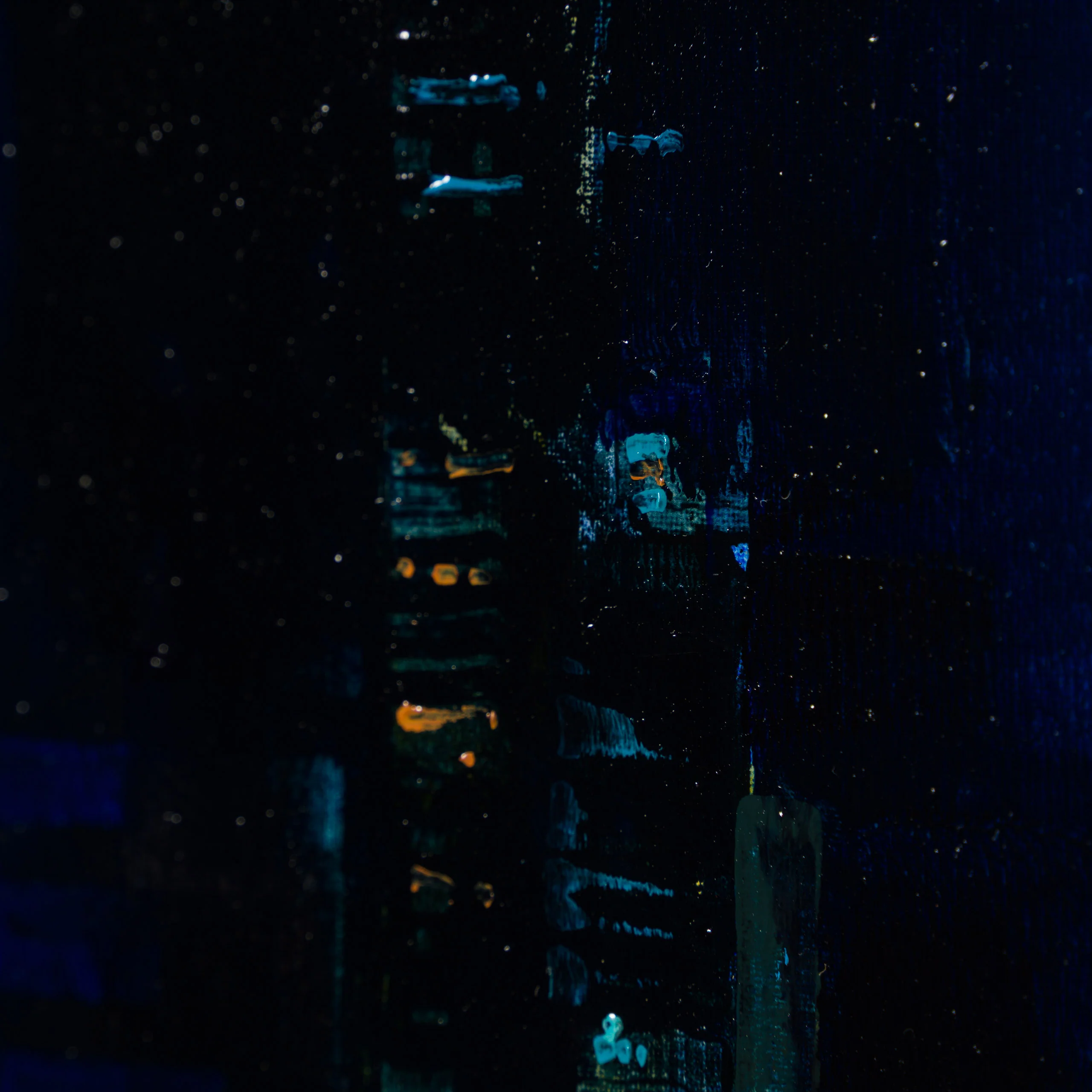 42 St NY City - Image 6