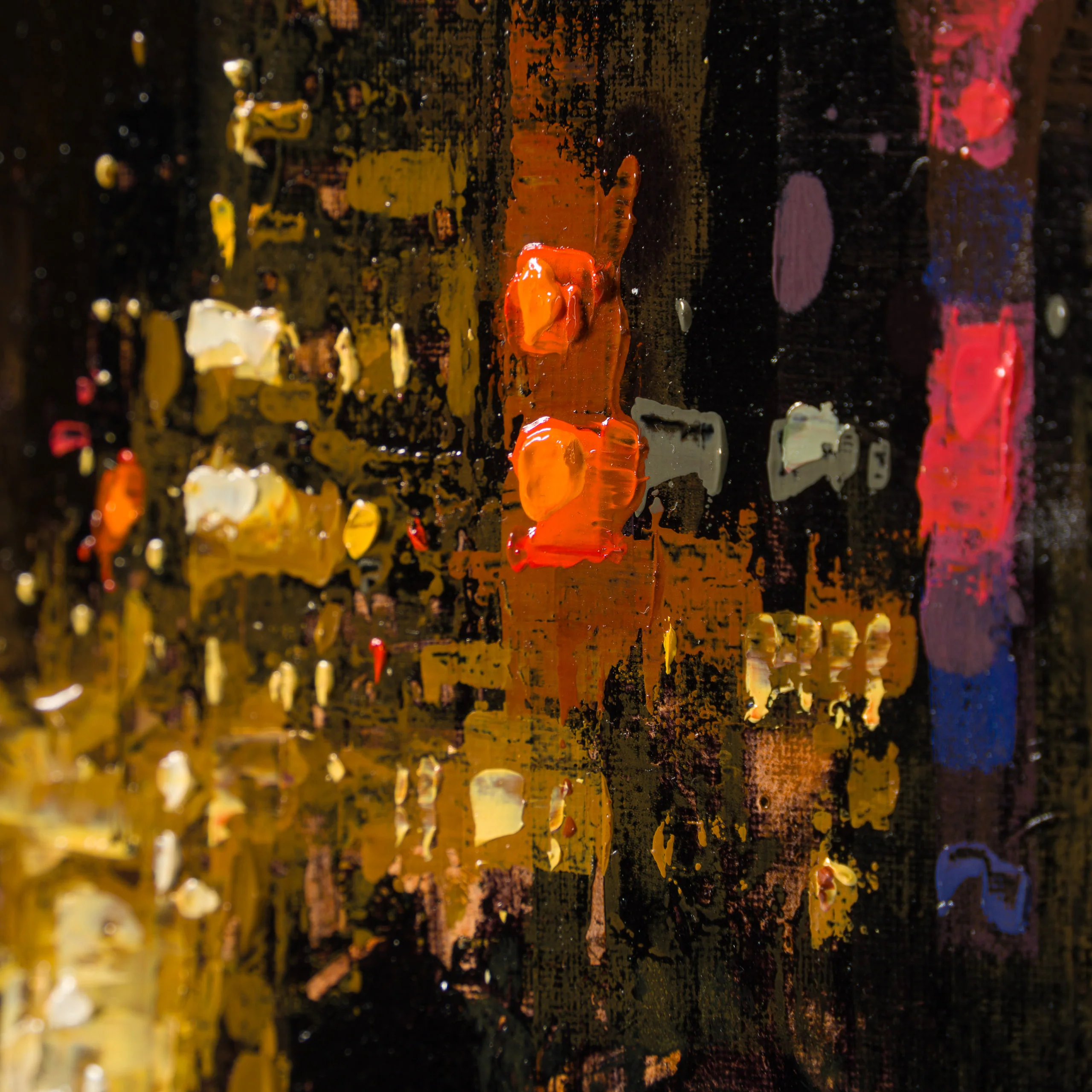 6th Ave III - Image 2