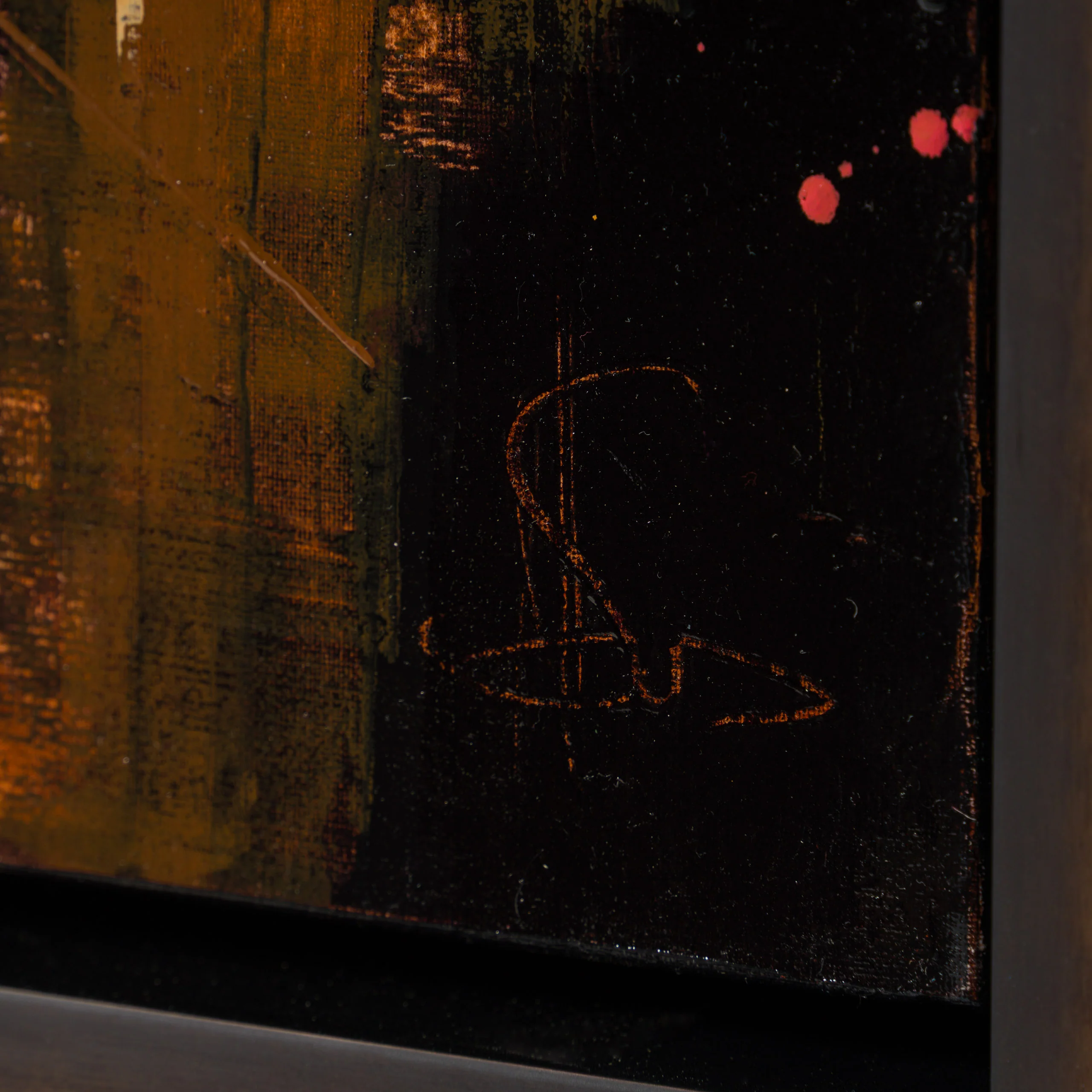 7th Held In Warmth After Dark - Image 3