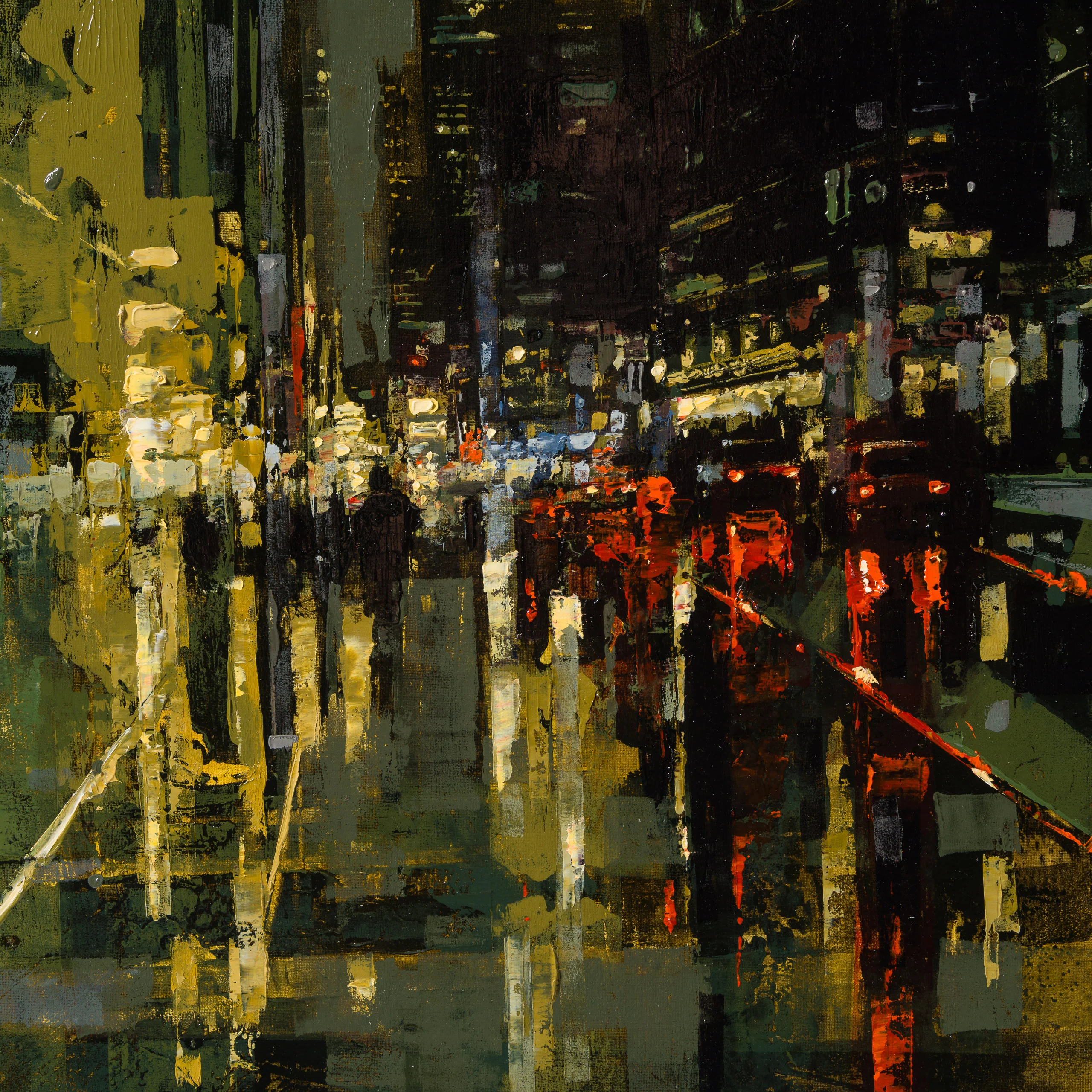 8th Avenue - Image 4