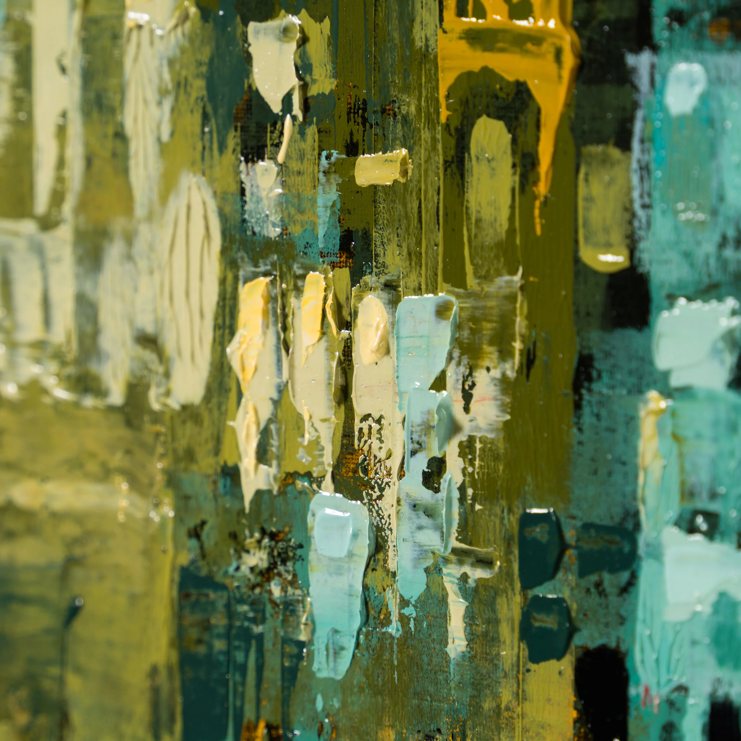 Emerging Light W47 St - Image 4