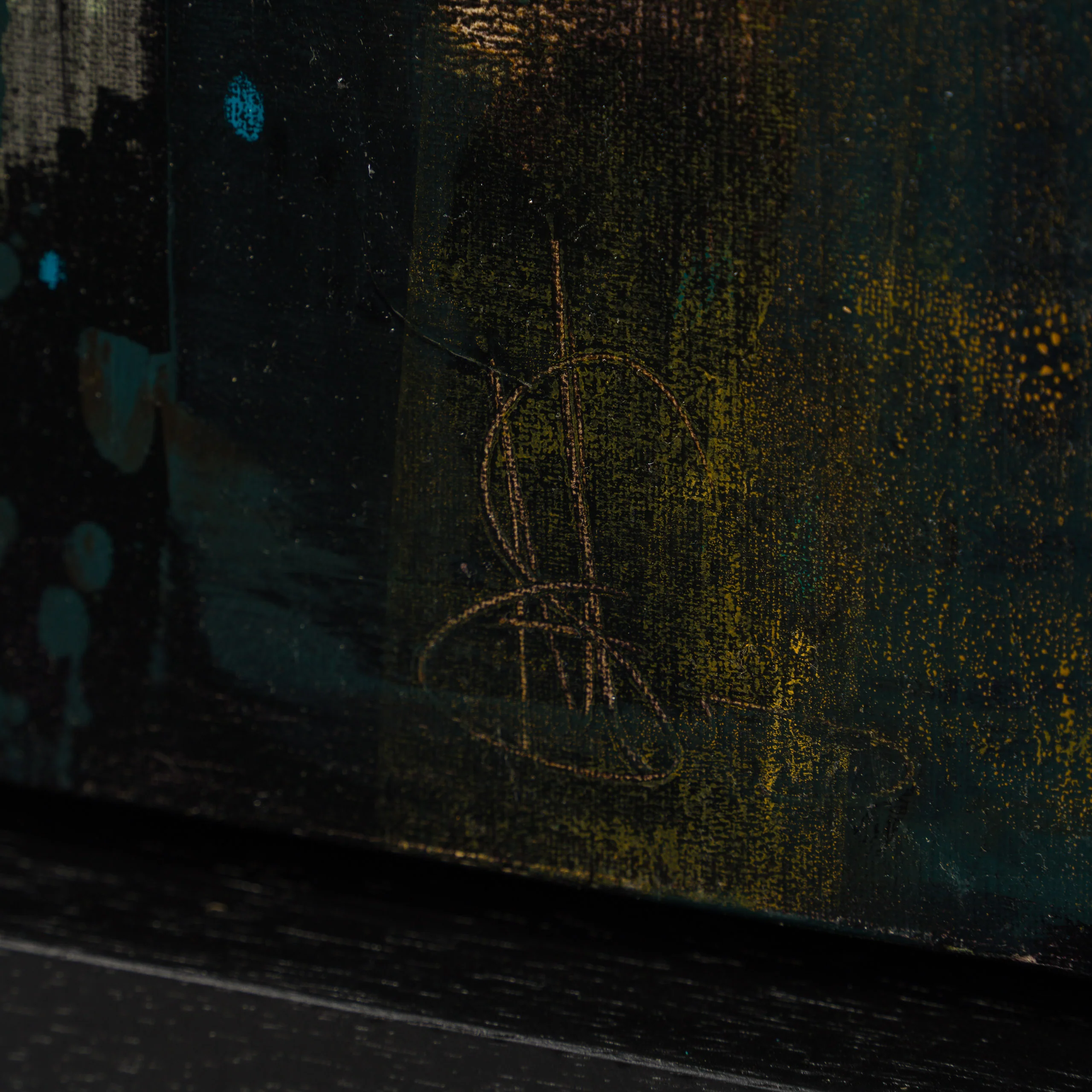 Flat Iron - Image 3