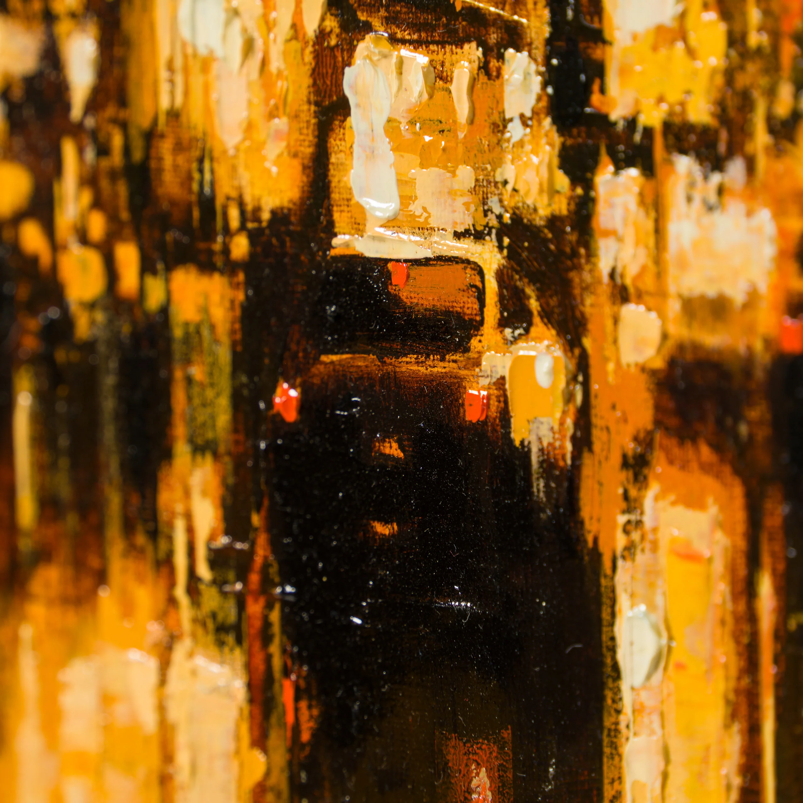 Midtown Manhattan - Image 4