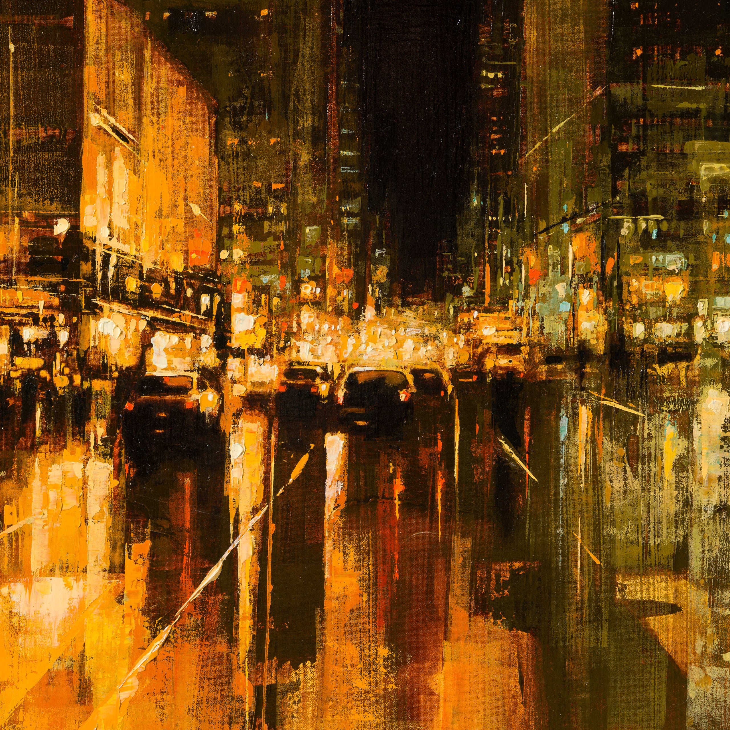 Midtown Manhattan - Image 6