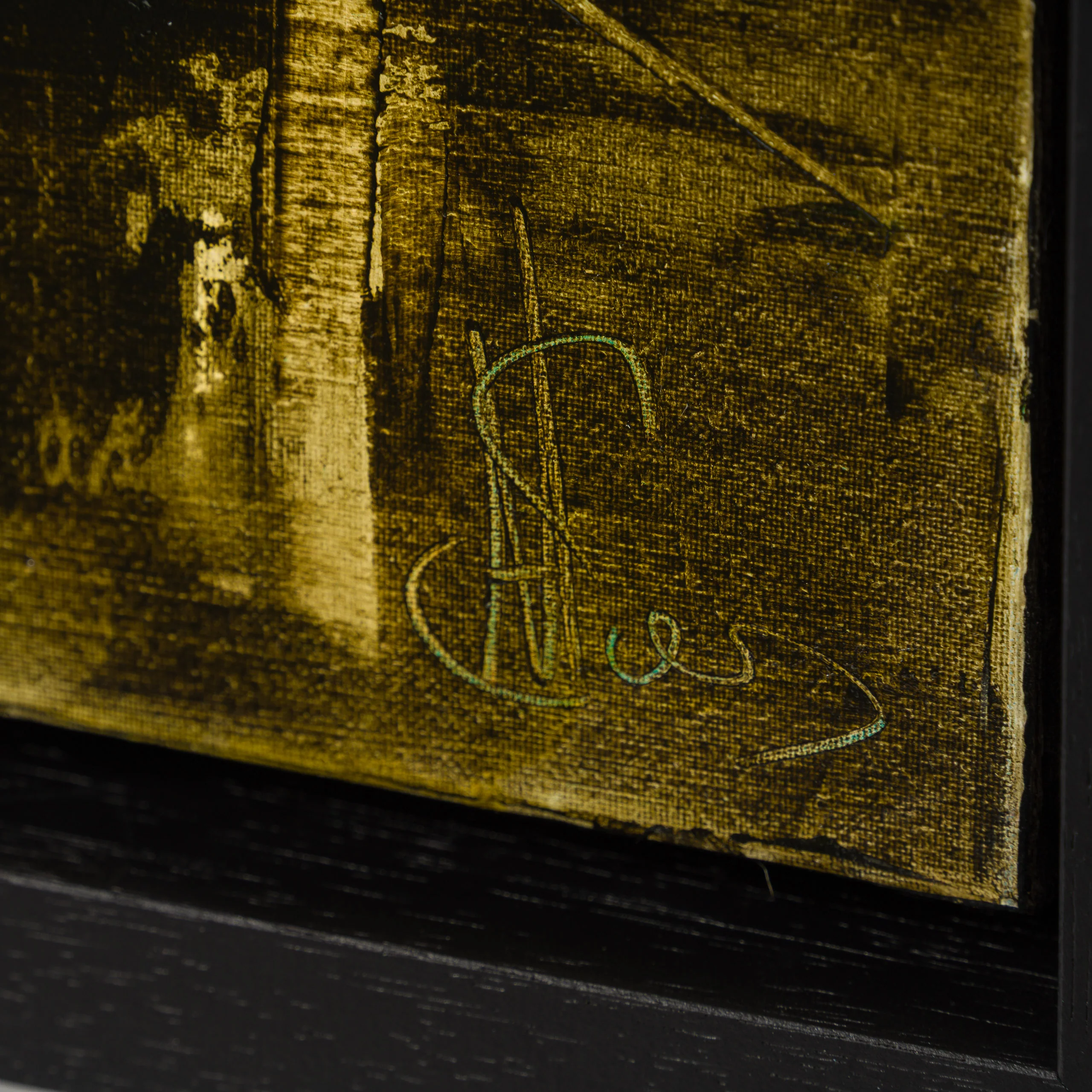New York City Study II - Image 3
