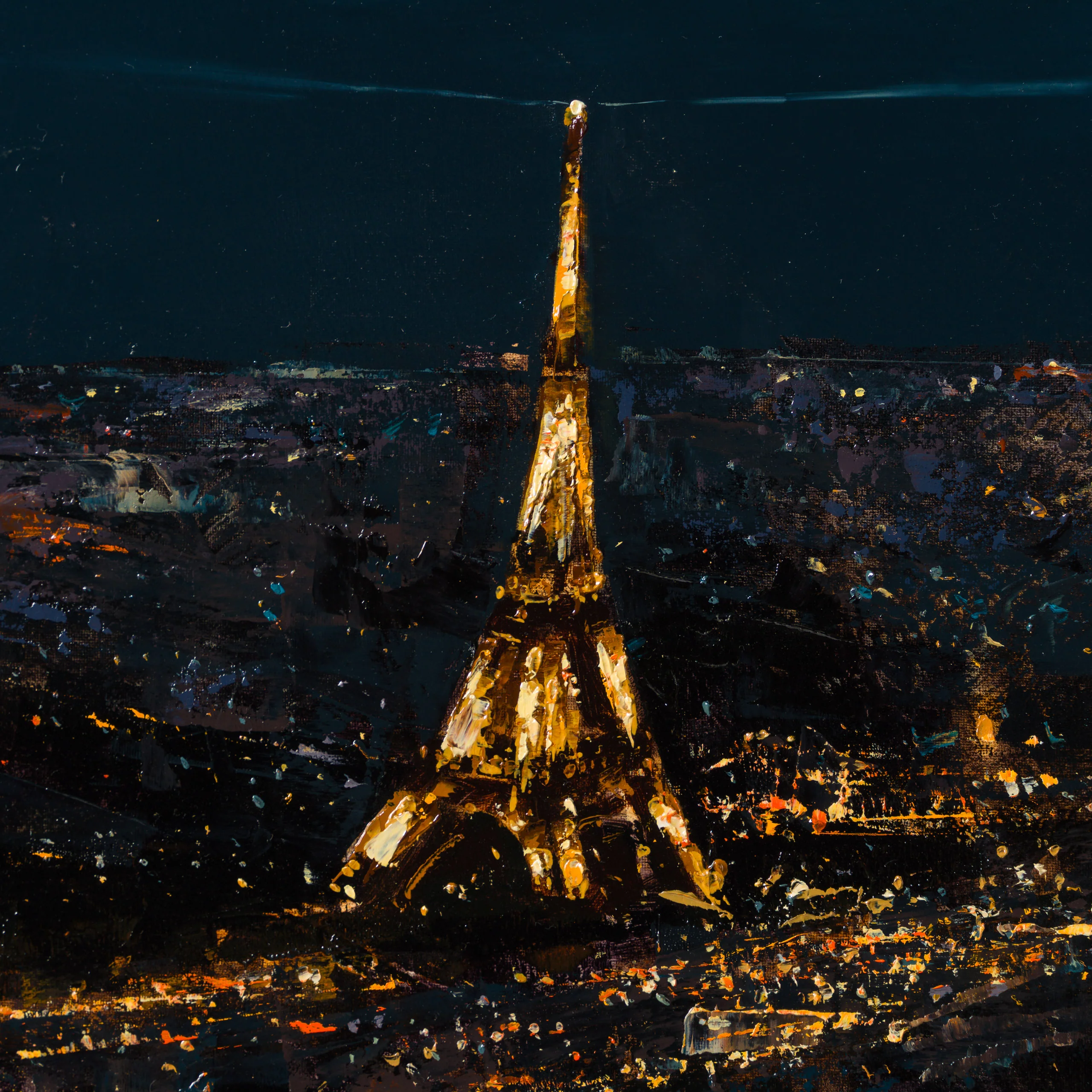 Paris - Image 4
