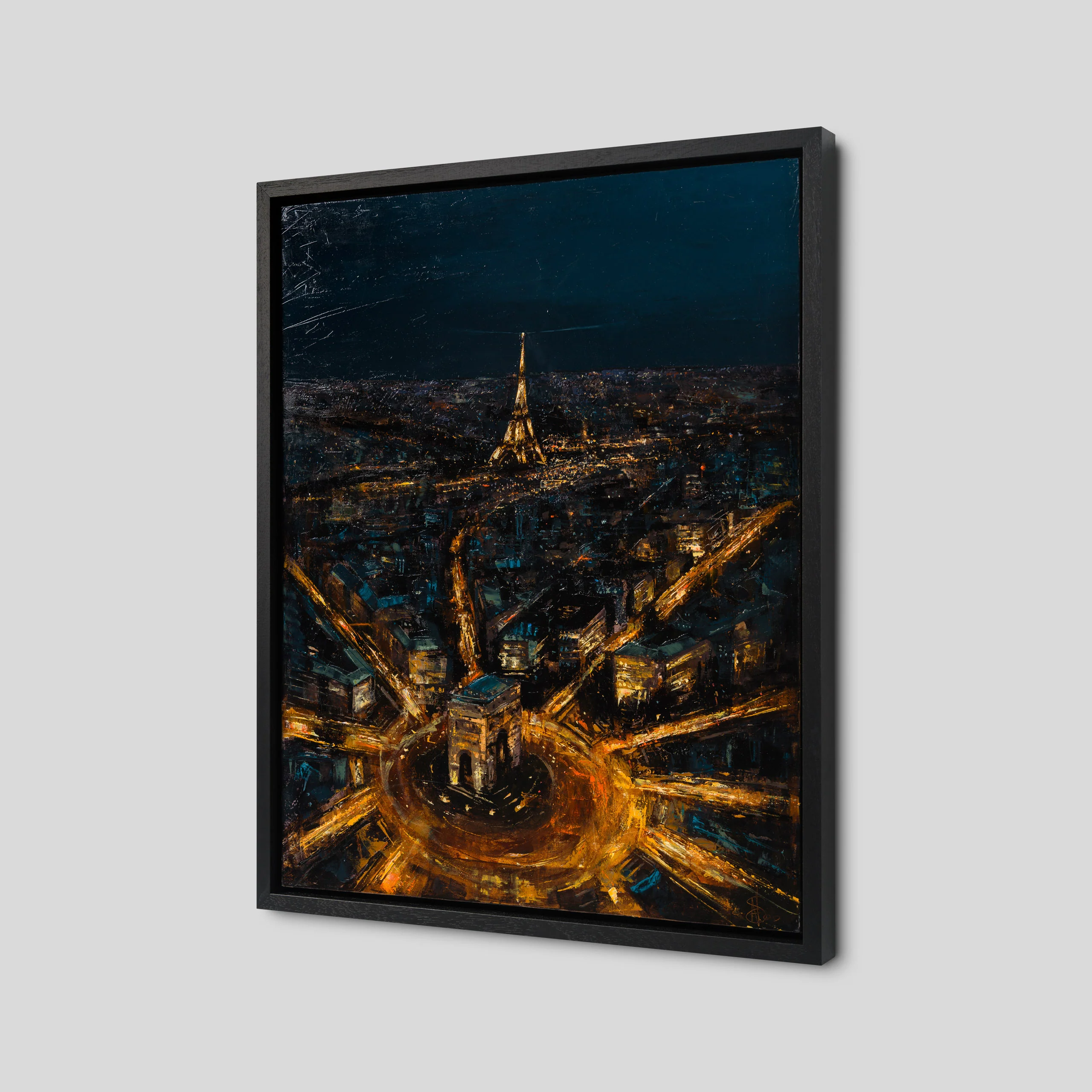 Paris - Image 5