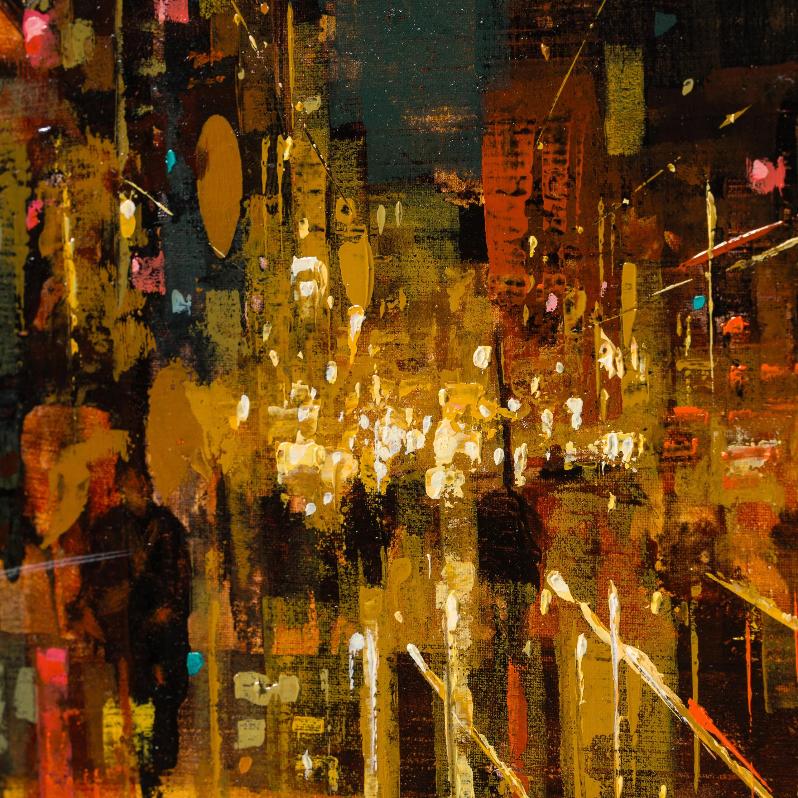 W 18 St - Image 4