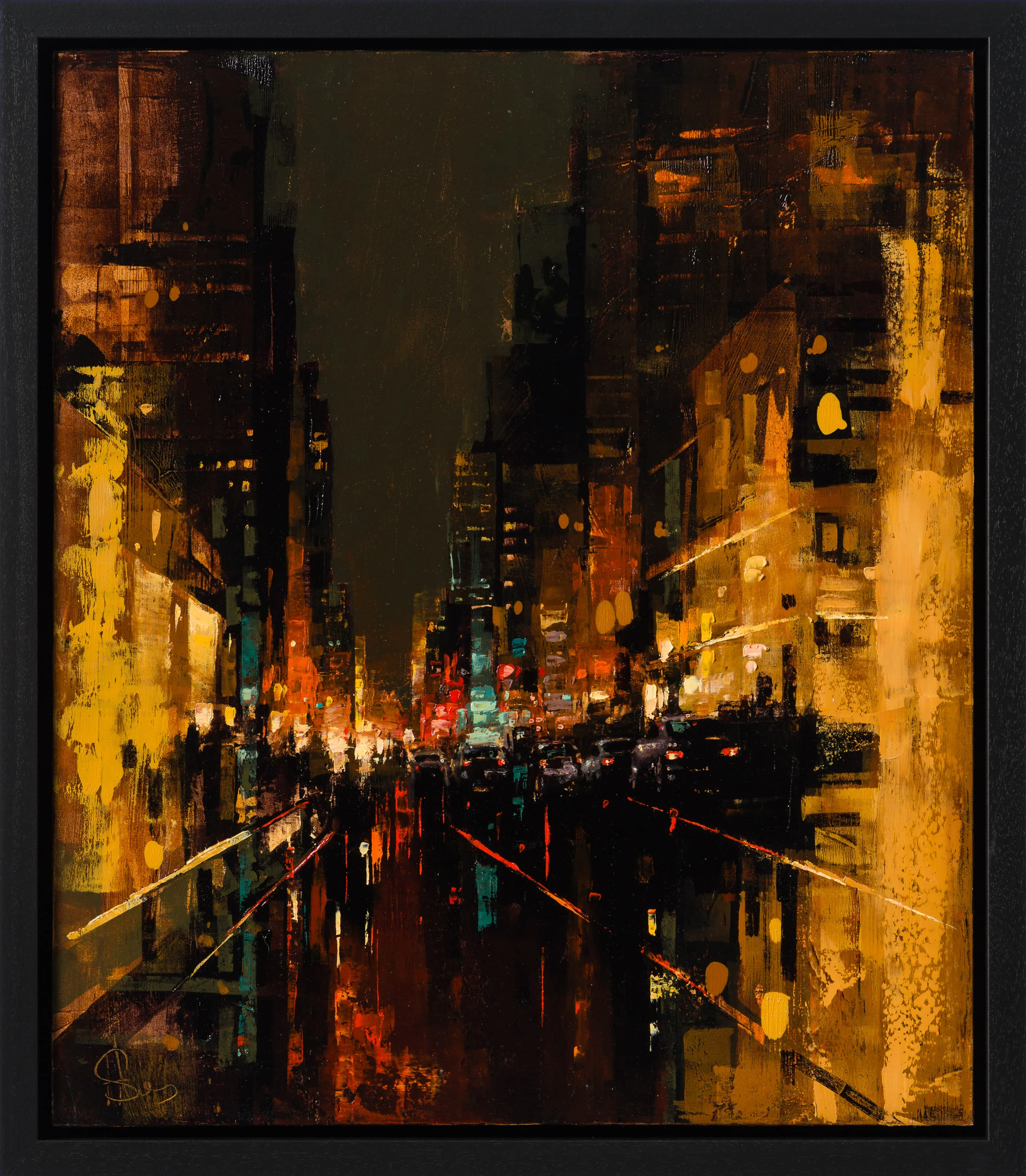 W42 St - Image 4