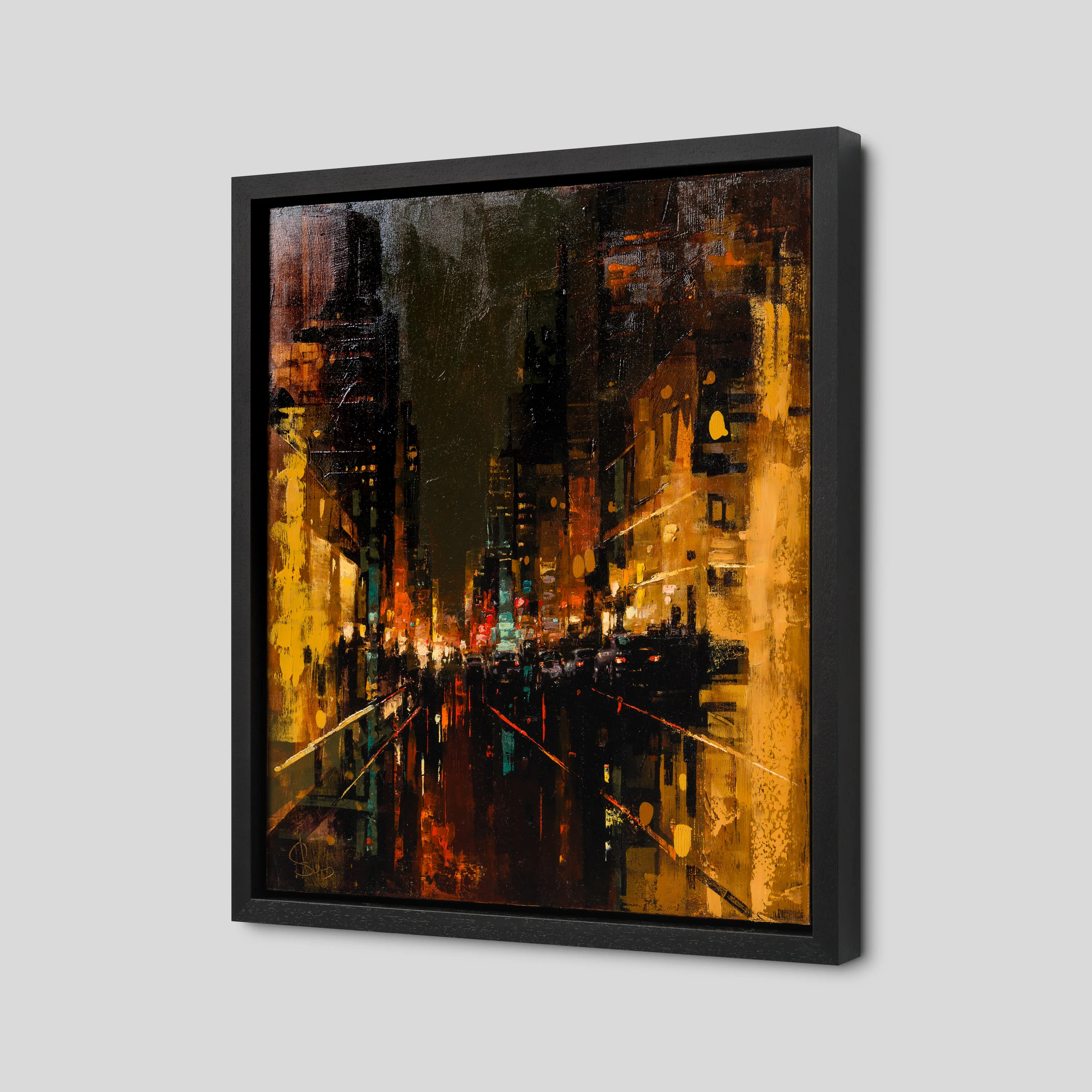 W42 St - Image 5