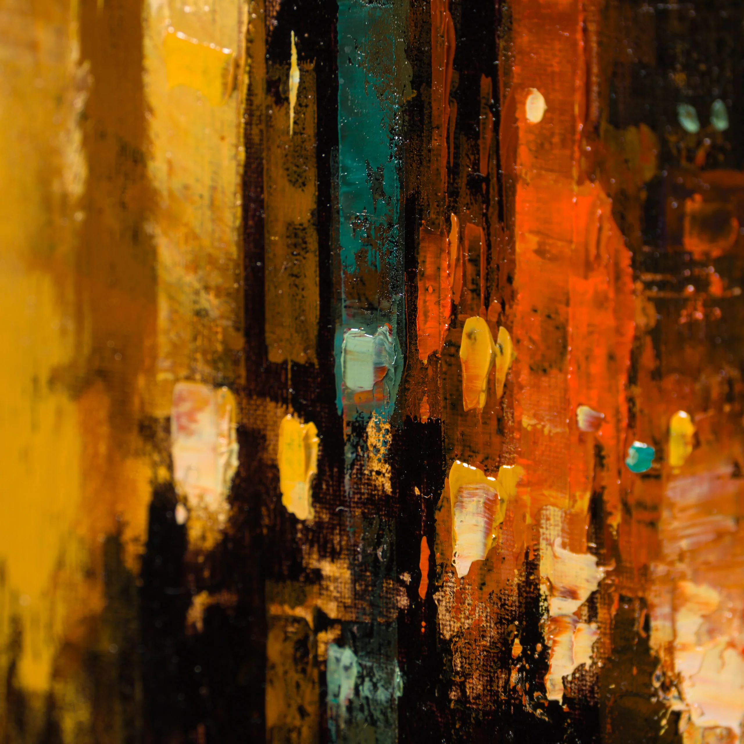 W42 St - Image 7