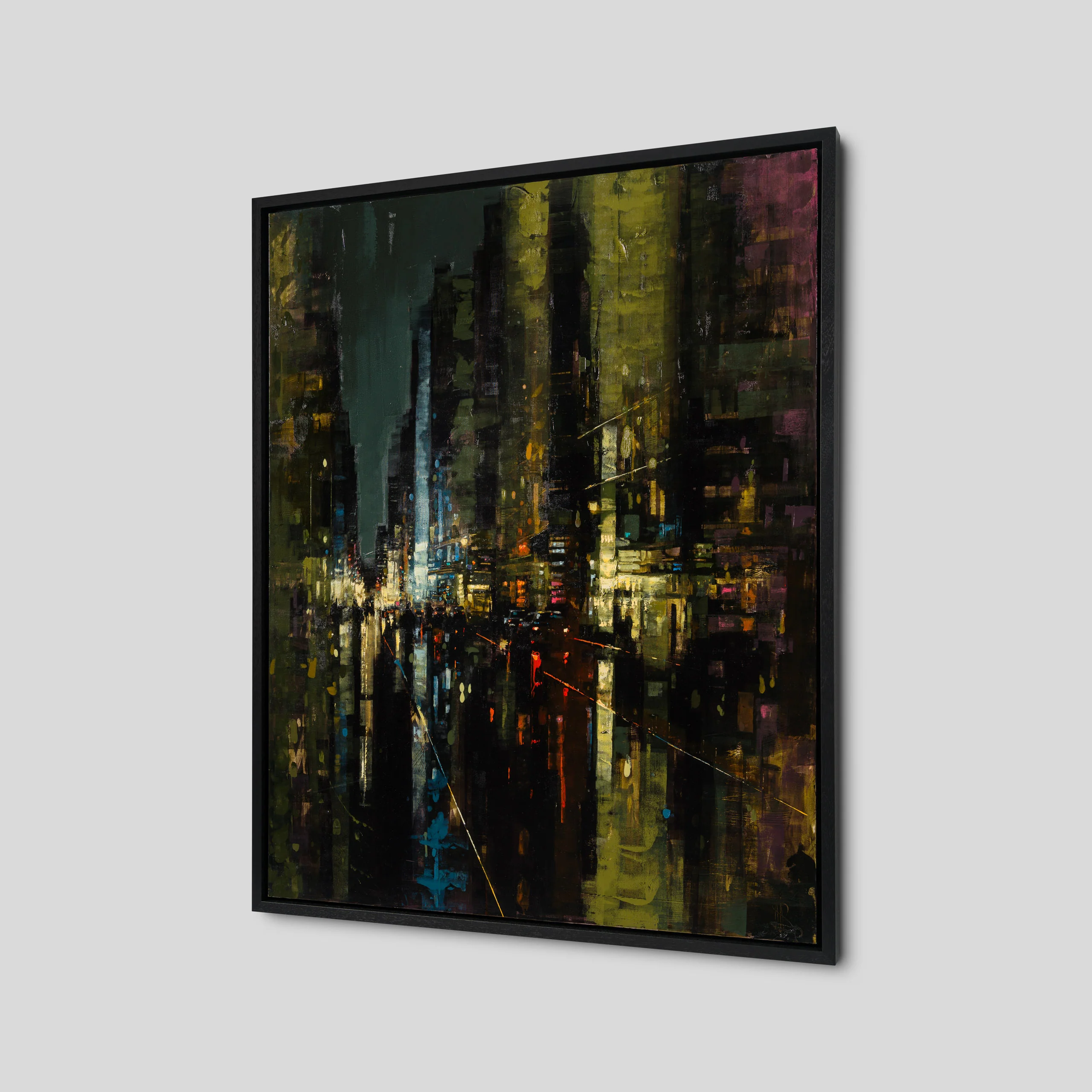 W49th St - Image 5