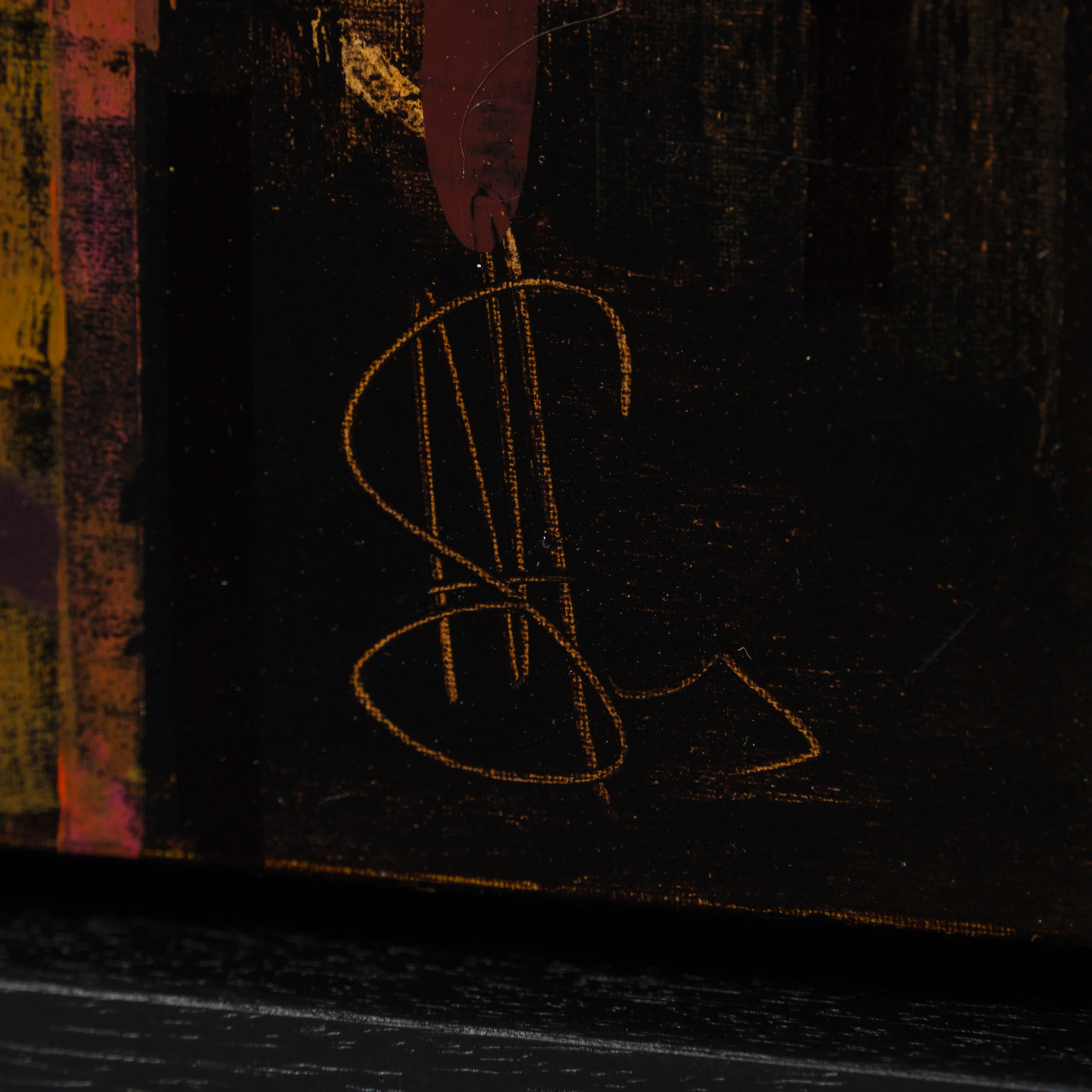 W50 NY - Image 4