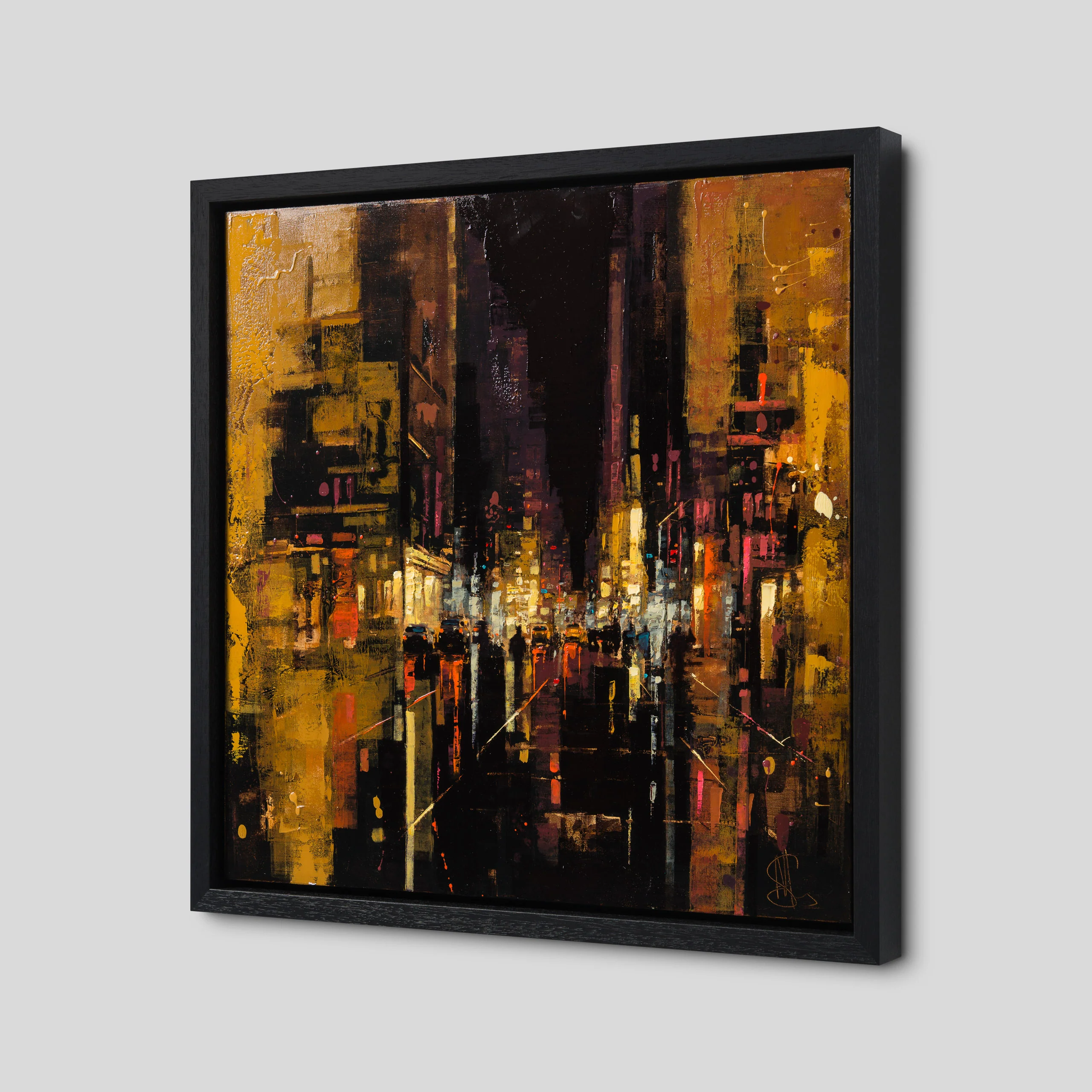 W50 NY - Image 5