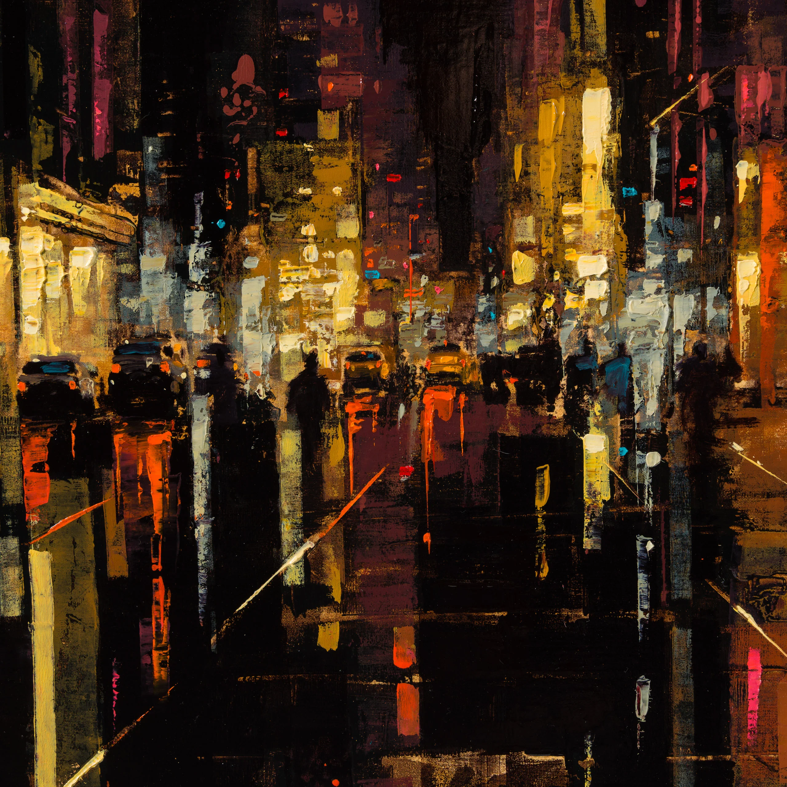 W50 NY - Image 6