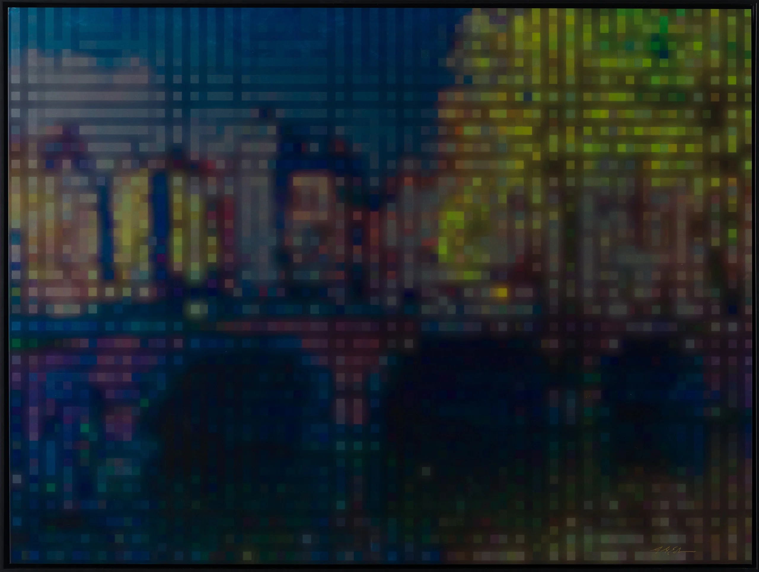 Amsterdam - Image 6