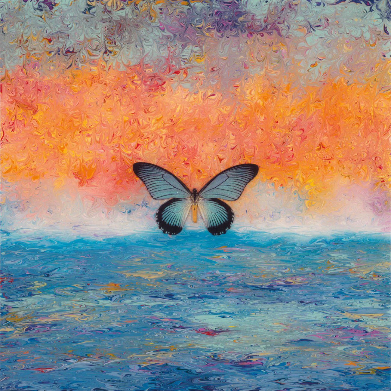 Atlantic Watch - Image 2