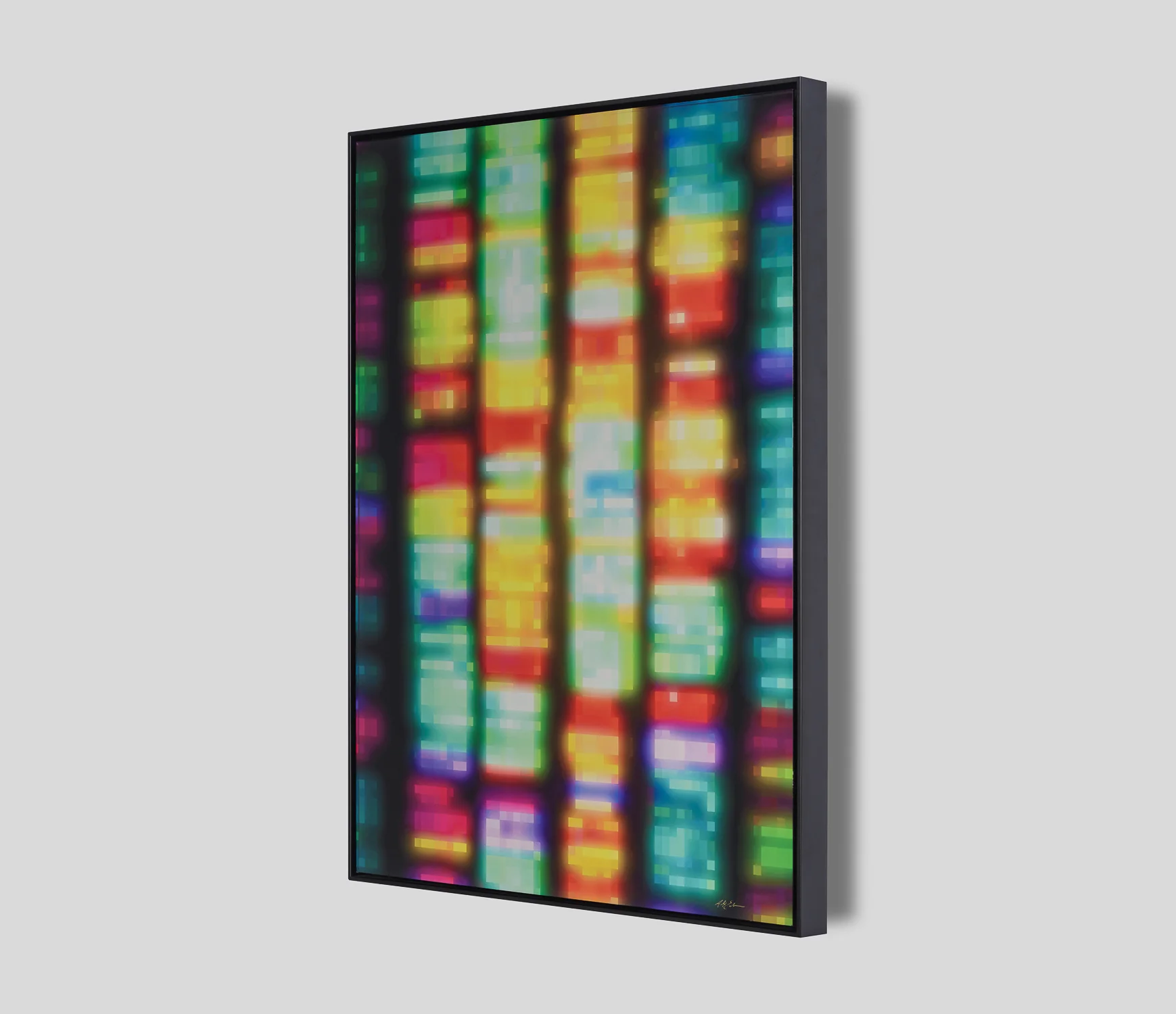DNA Selfie 1 - Image 2