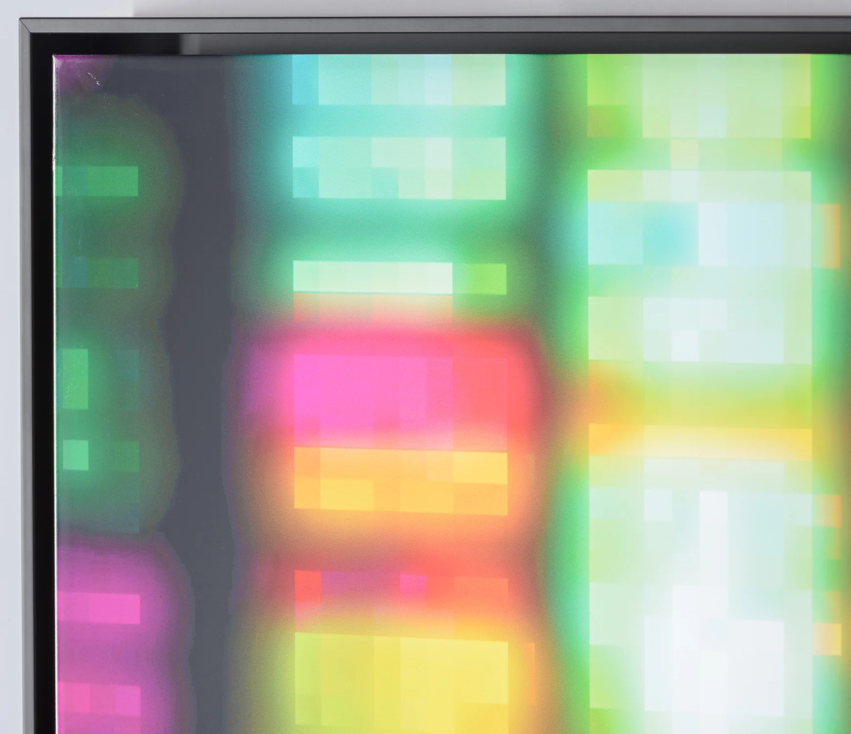 DNA Selfie 1 - Image 3