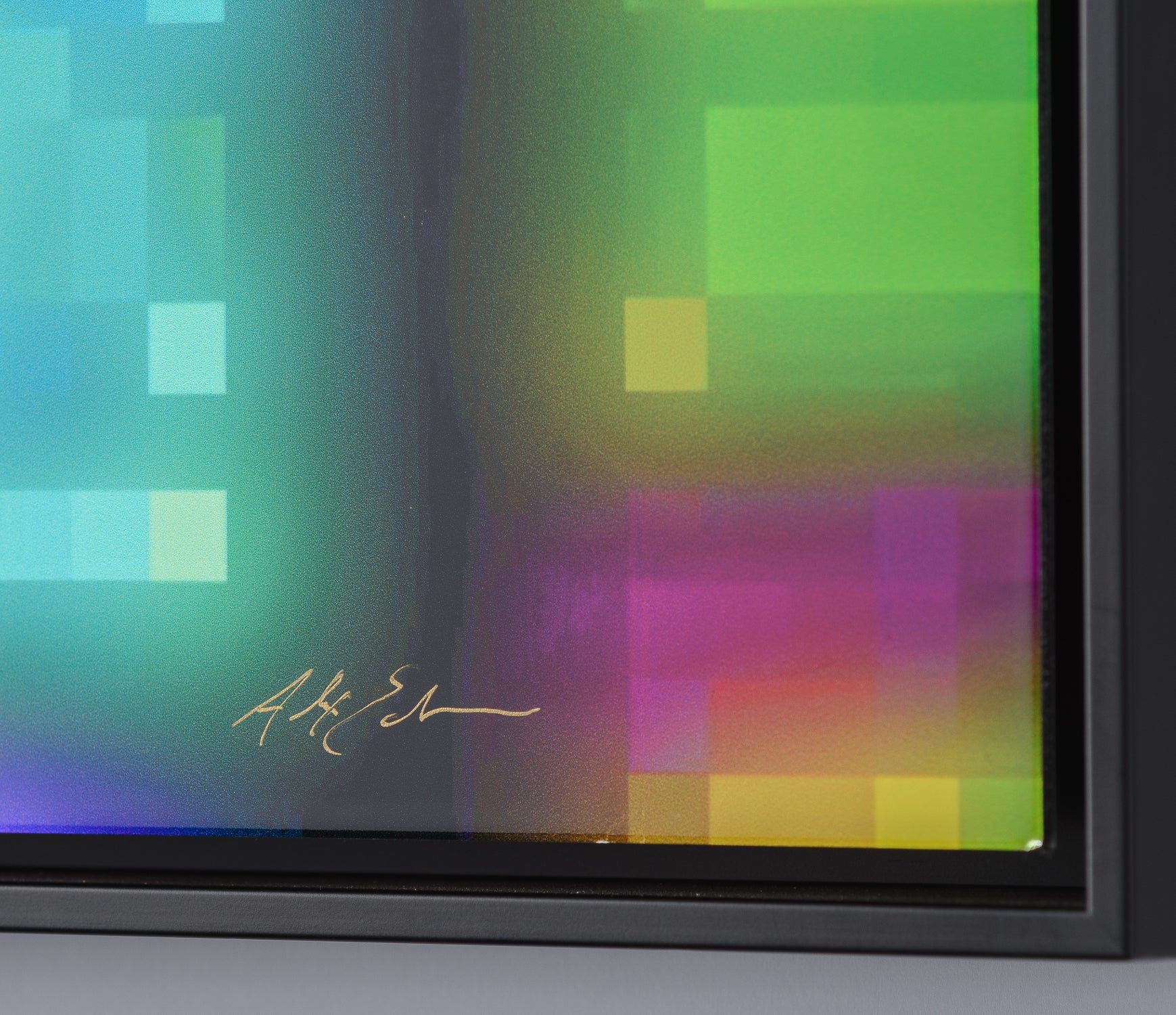 DNA Selfie 1 - Image 6