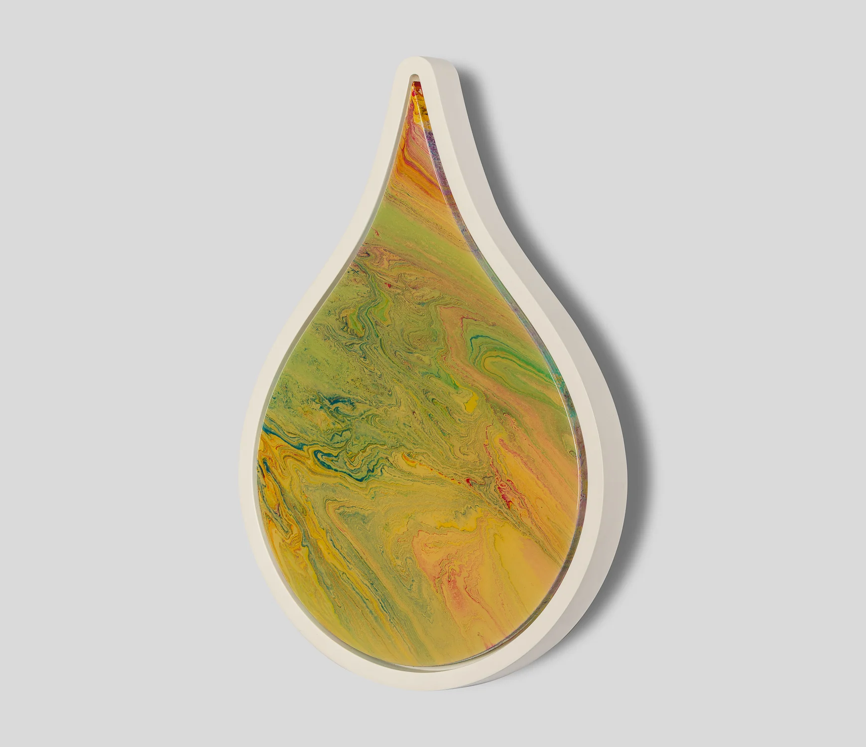 Drops of Jupiter 3 - Image 2