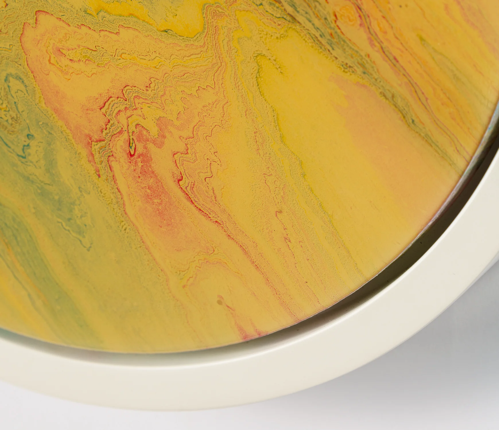 Drops of Jupiter 3 - Image 5