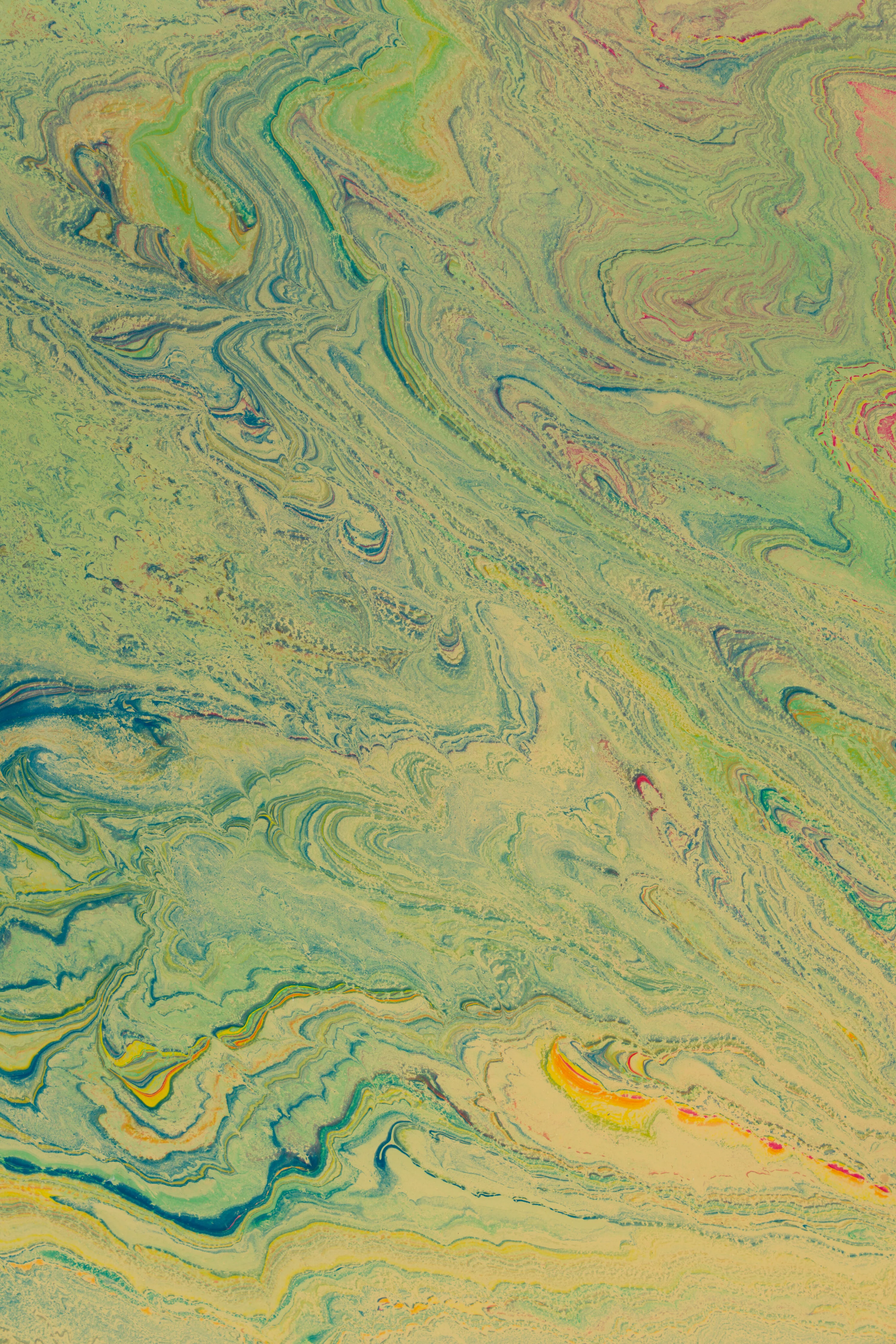 Drops of Jupiter 3 - Image 6