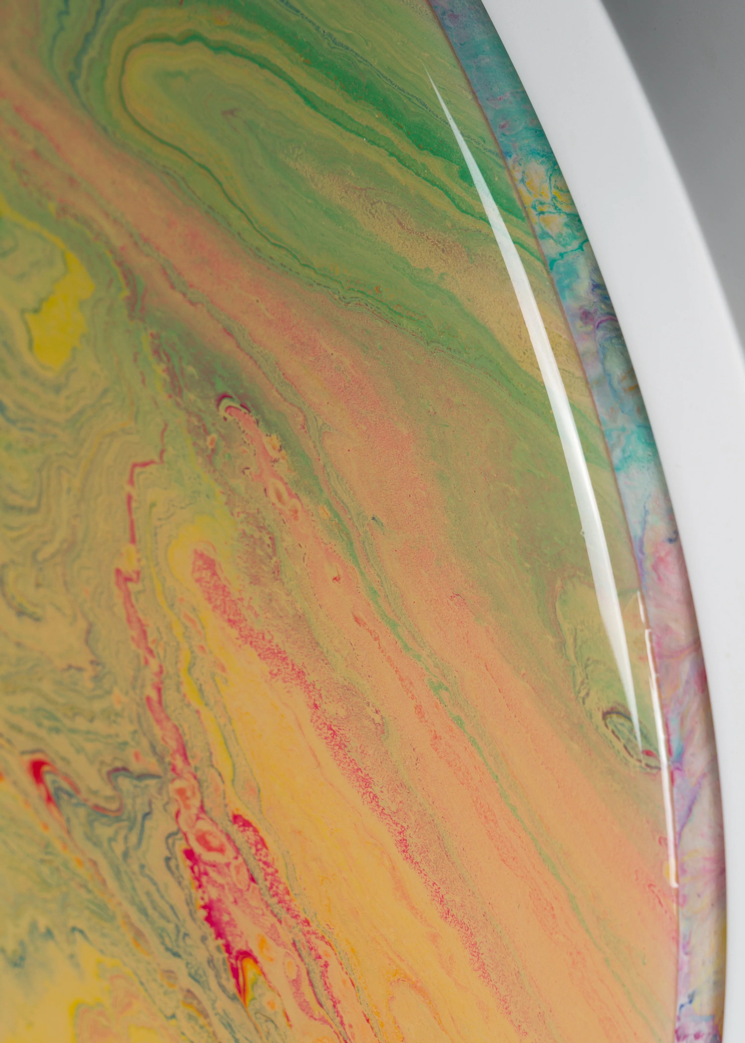 Drops of Jupiter 3 - Image 7