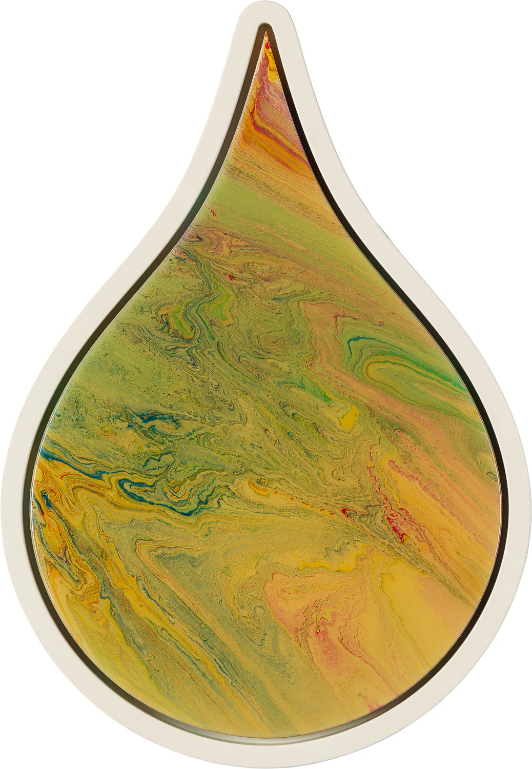Drops of Jupiter 3 - Image 8