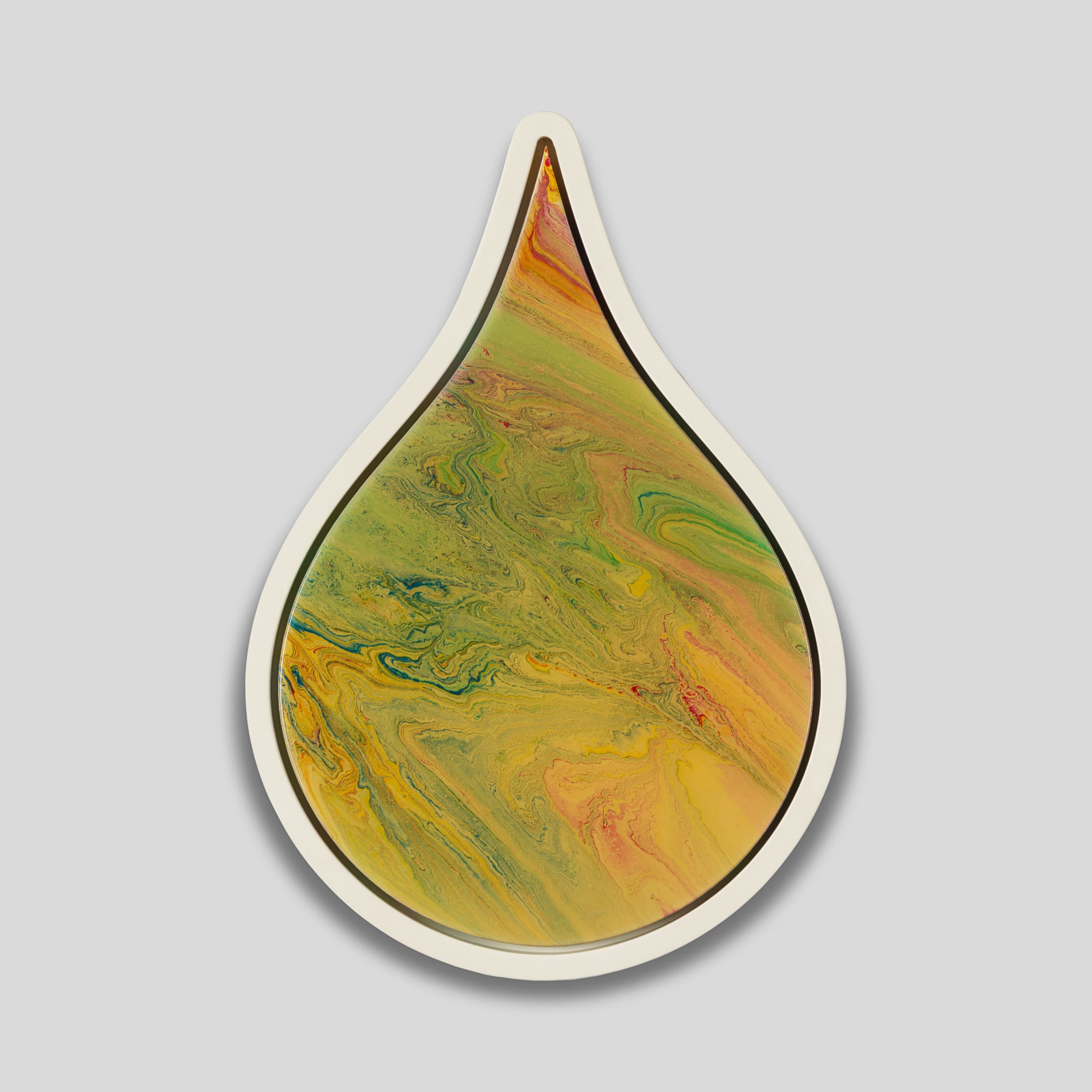 Drops of Jupiter 3 - Image 9