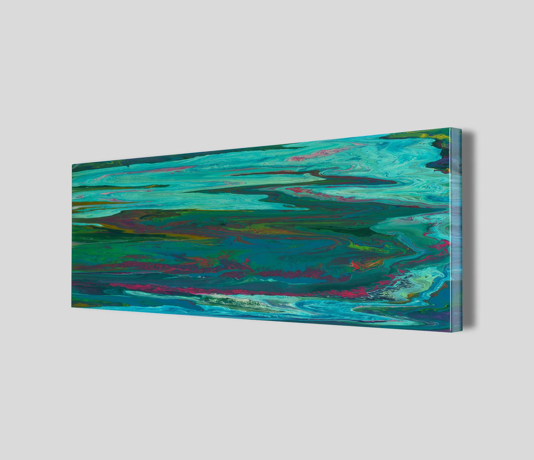 Elemental Source 30 'Into The Night' - Image 2