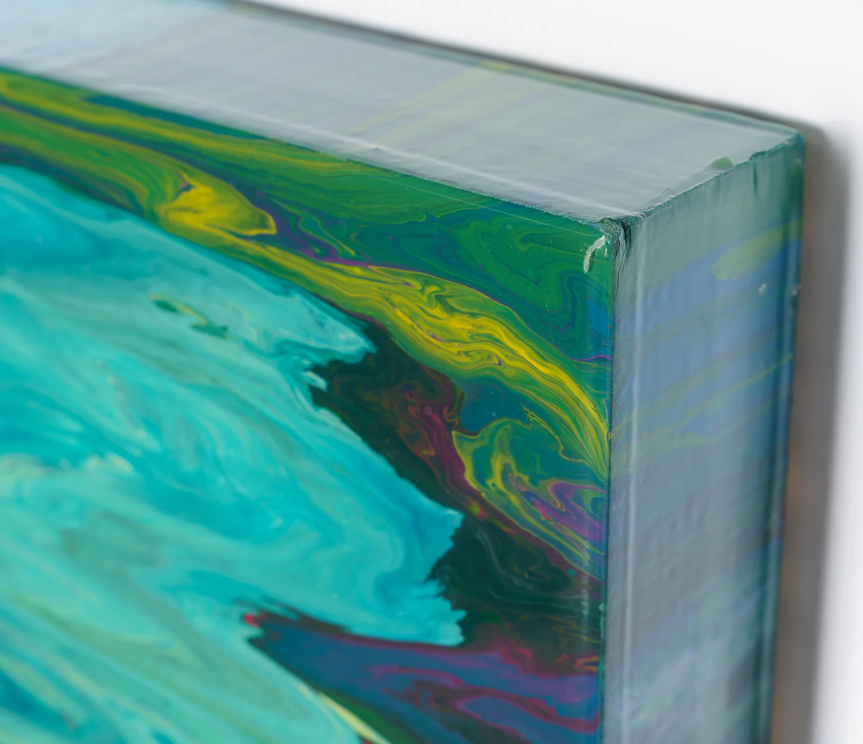 Elemental Source 30 'Into The Night' - Image 3