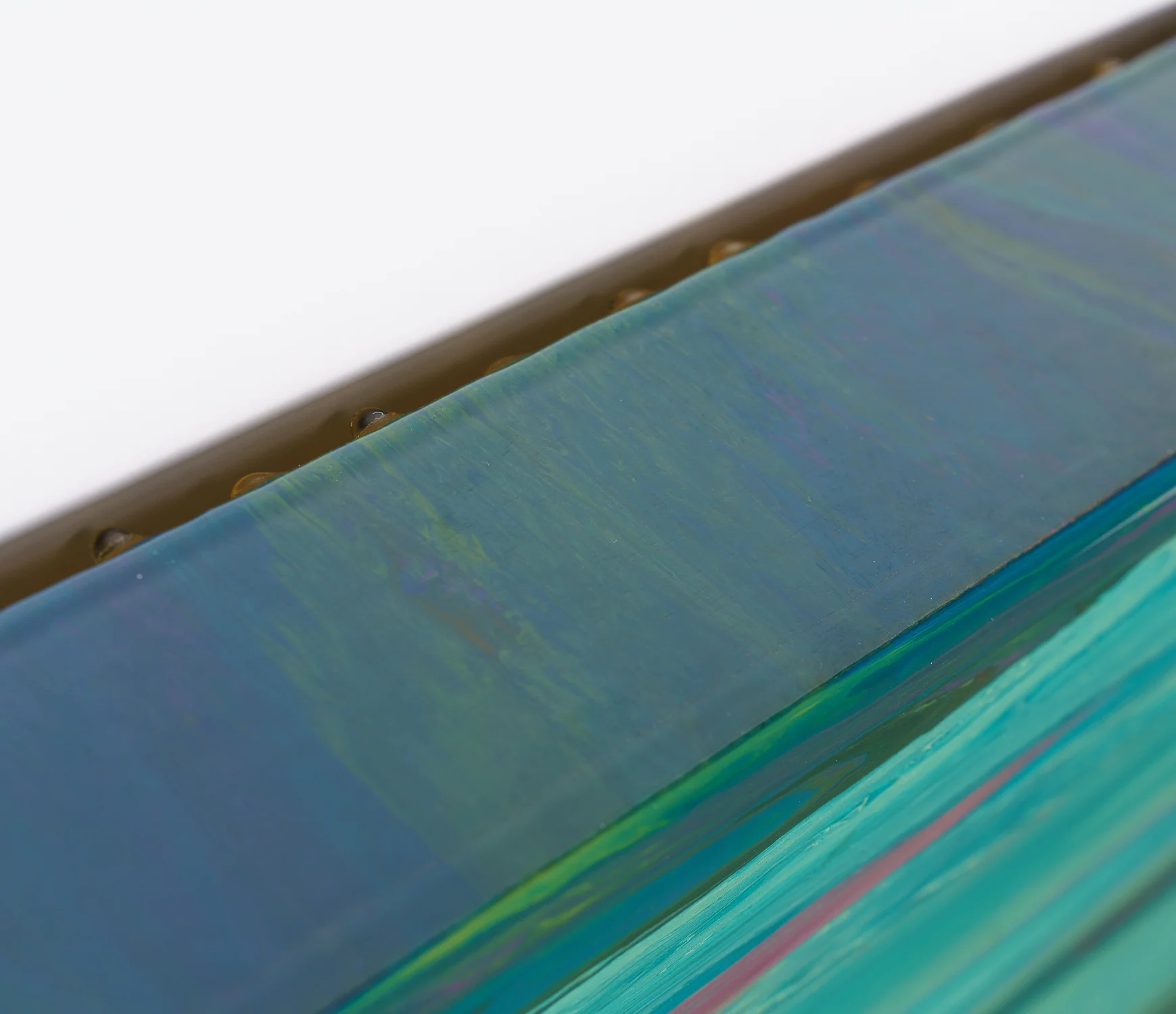 Elemental Source 30 'Into The Night' - Image 4