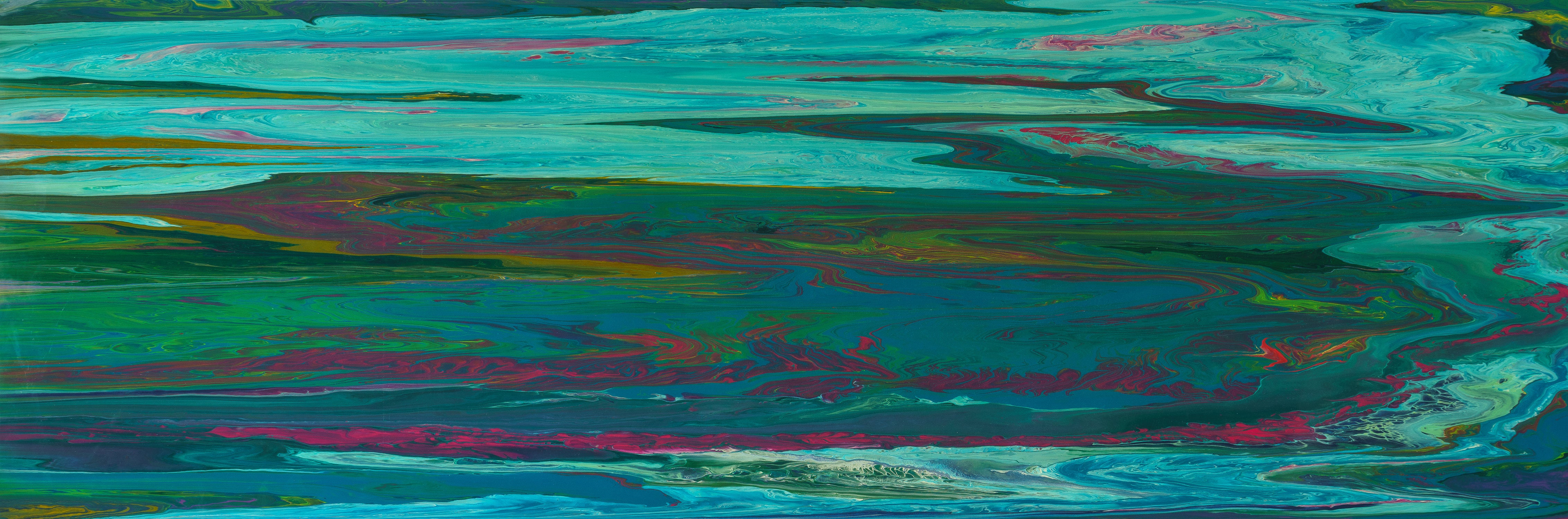 Elemental Source 30 'Into The Night' - Image 5