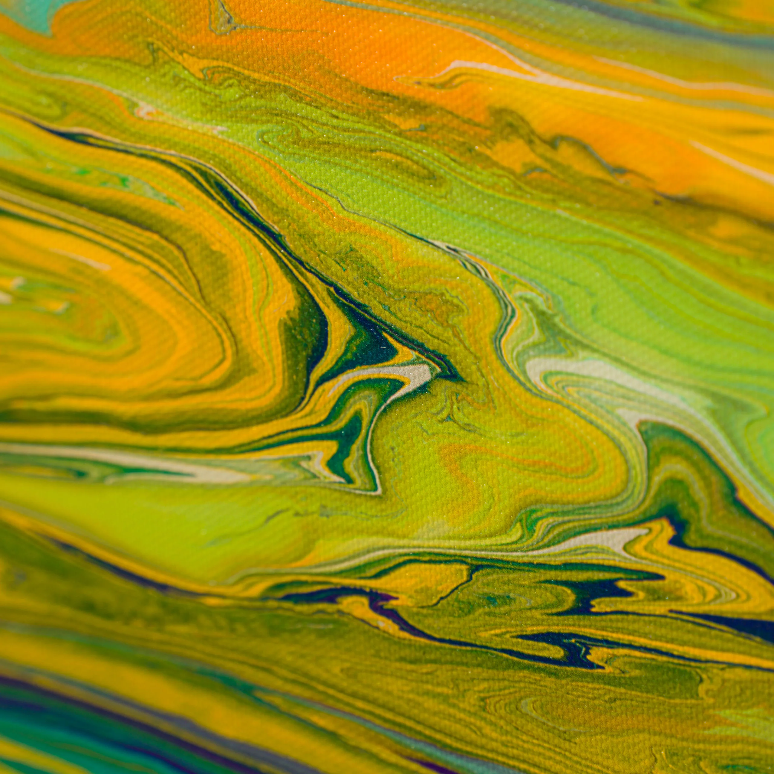 Elemental Source Study No.4 - Image 6