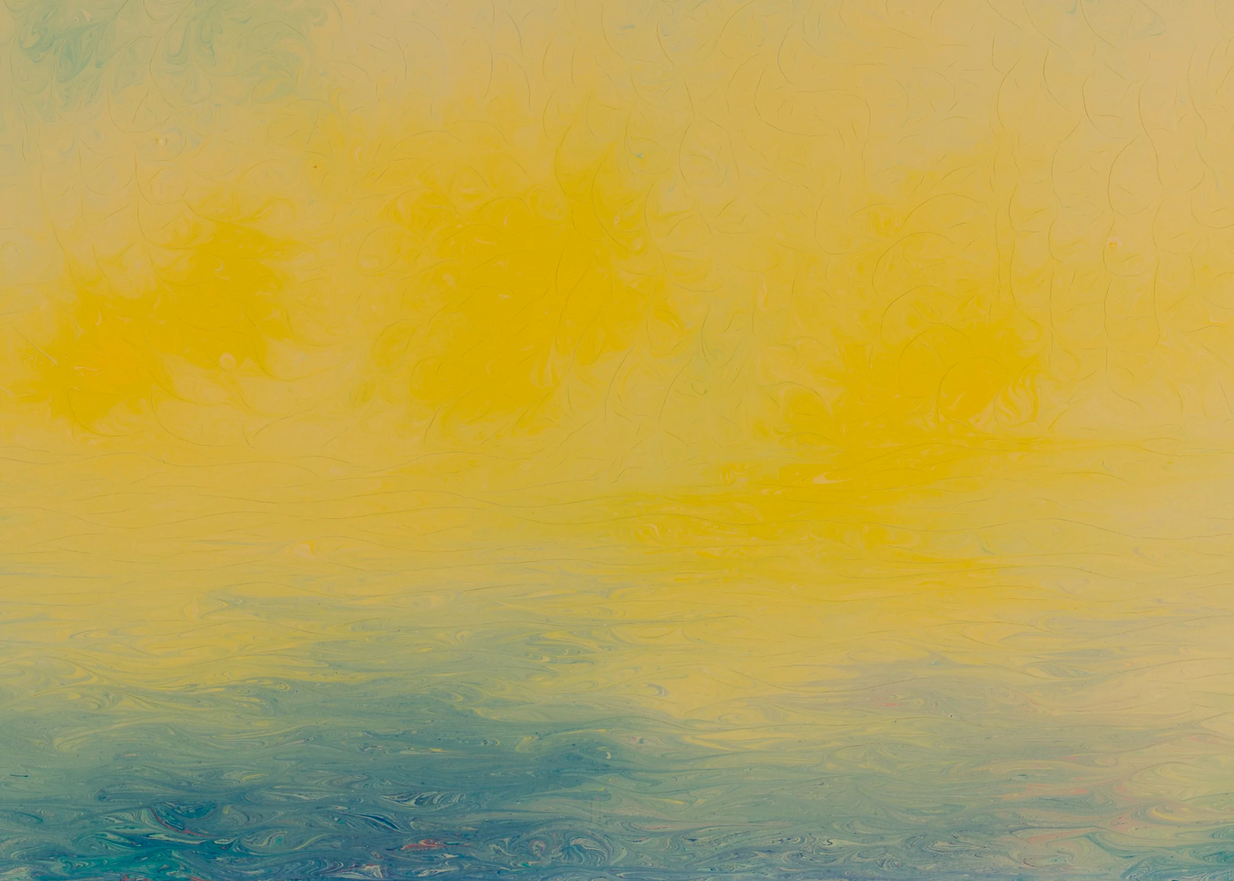 For Turner 3 - Image 3