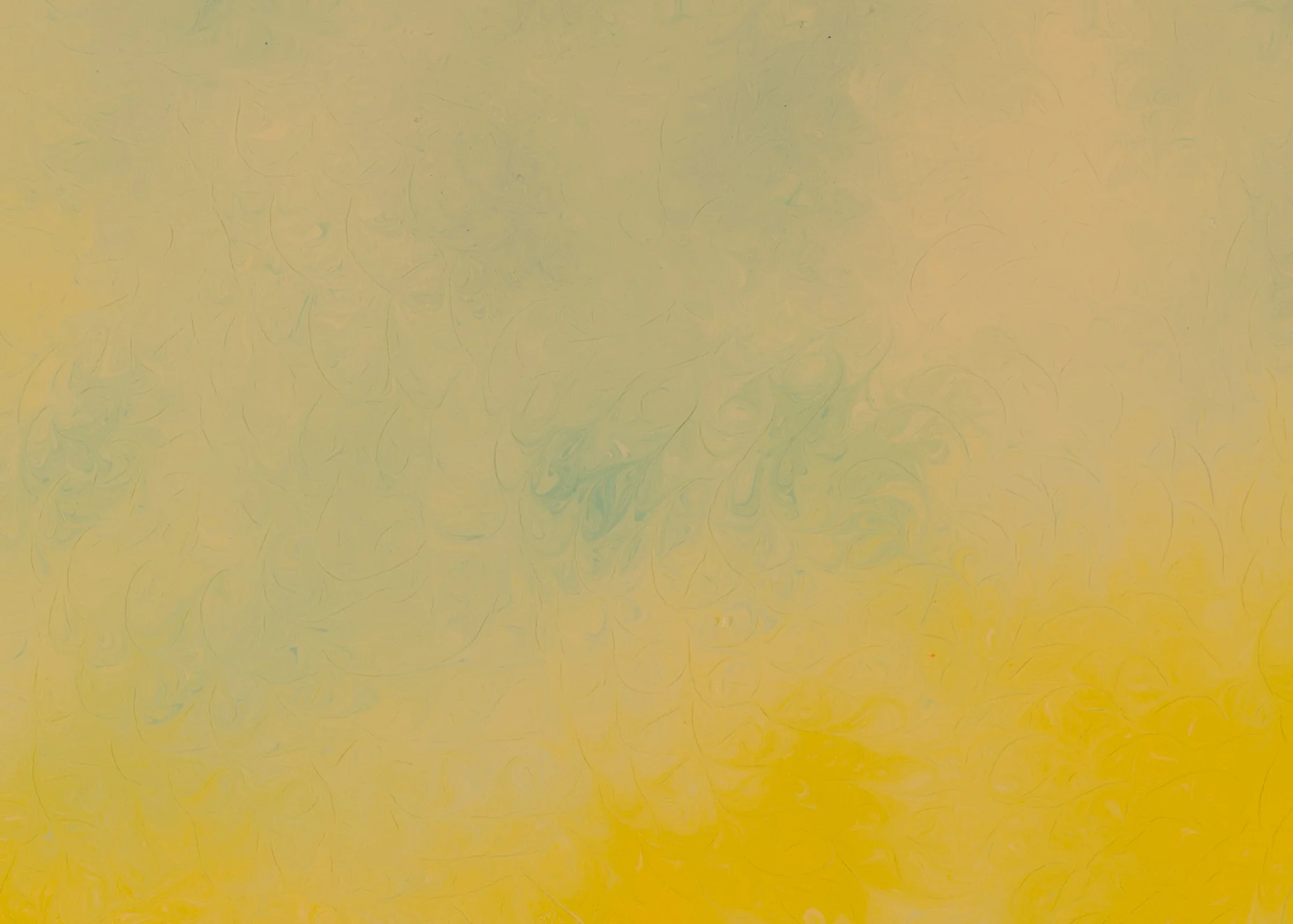 For Turner 3 - Image 4