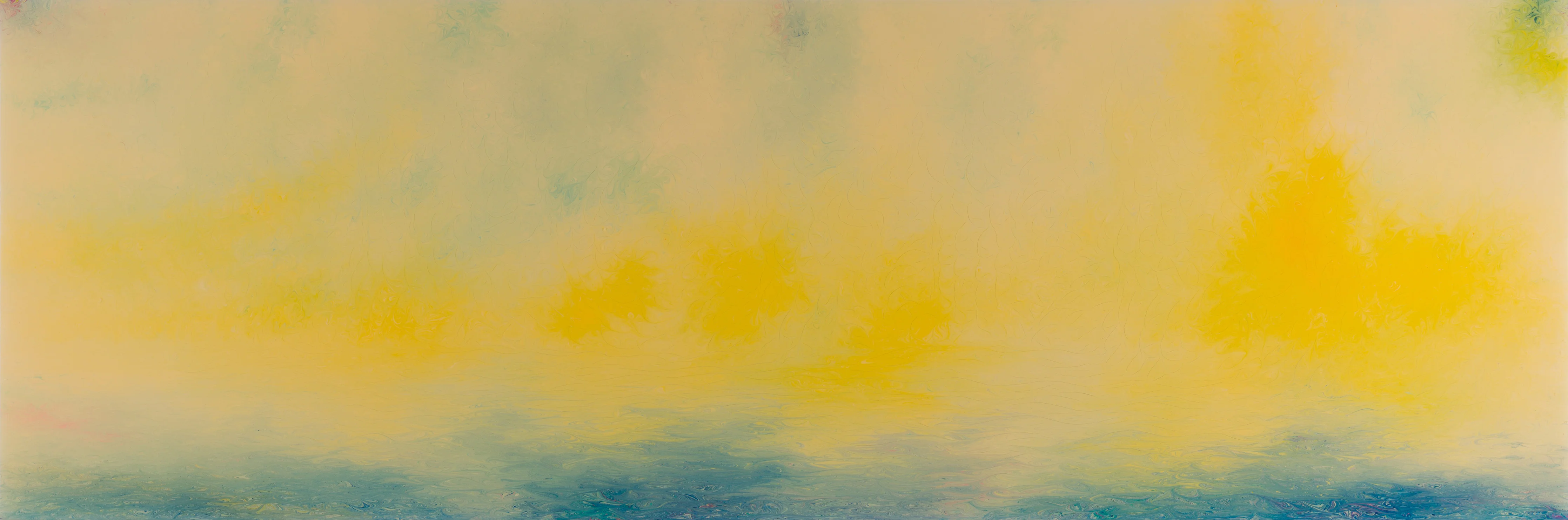 For Turner 3 - Image 5