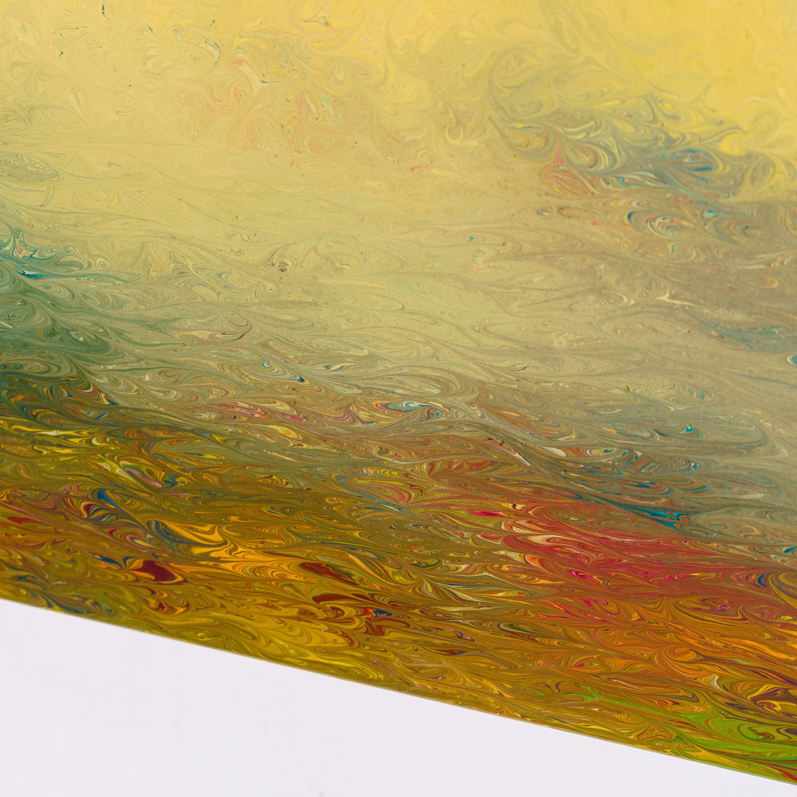 For Turner 5 - Image 3