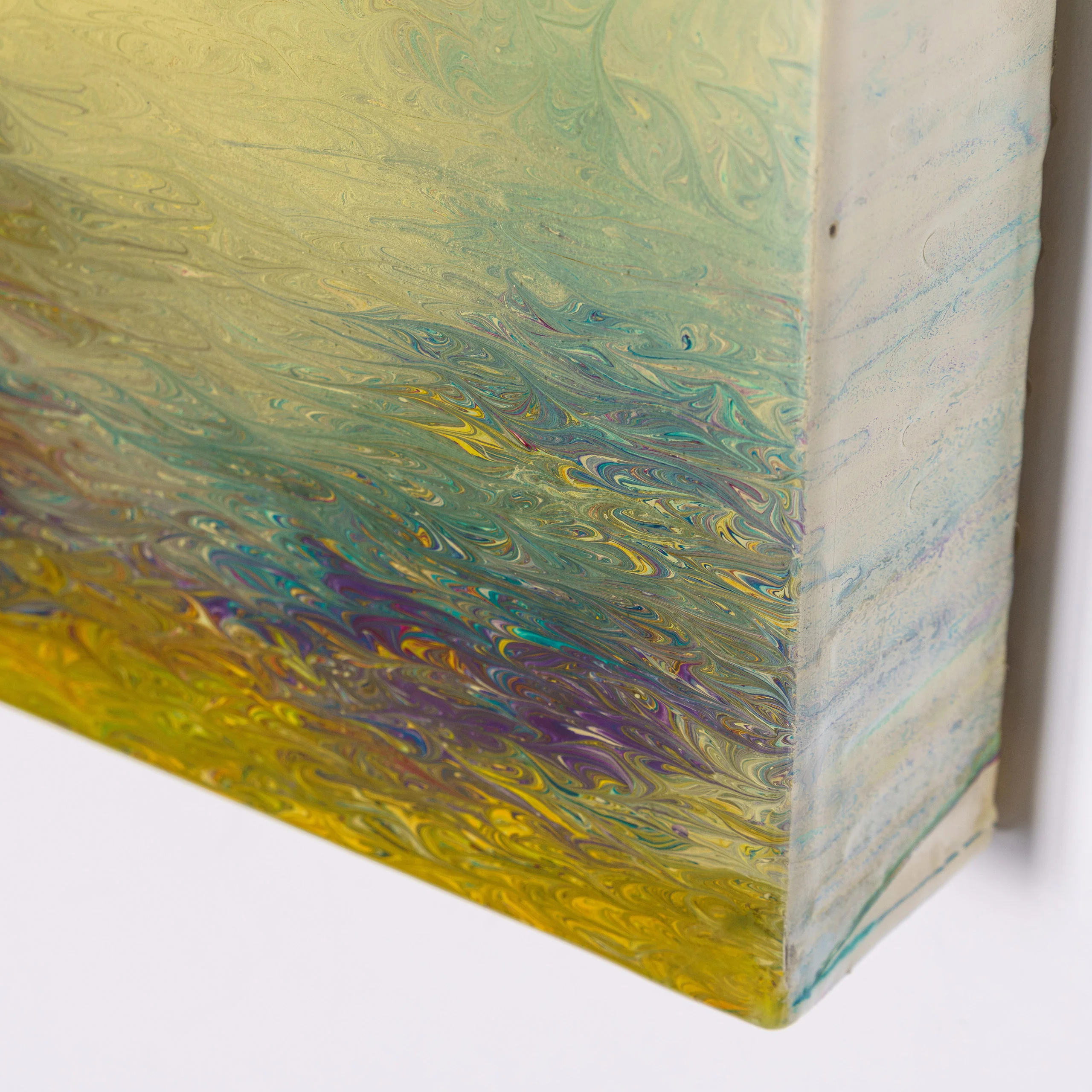 For Turner 5 - Image 4