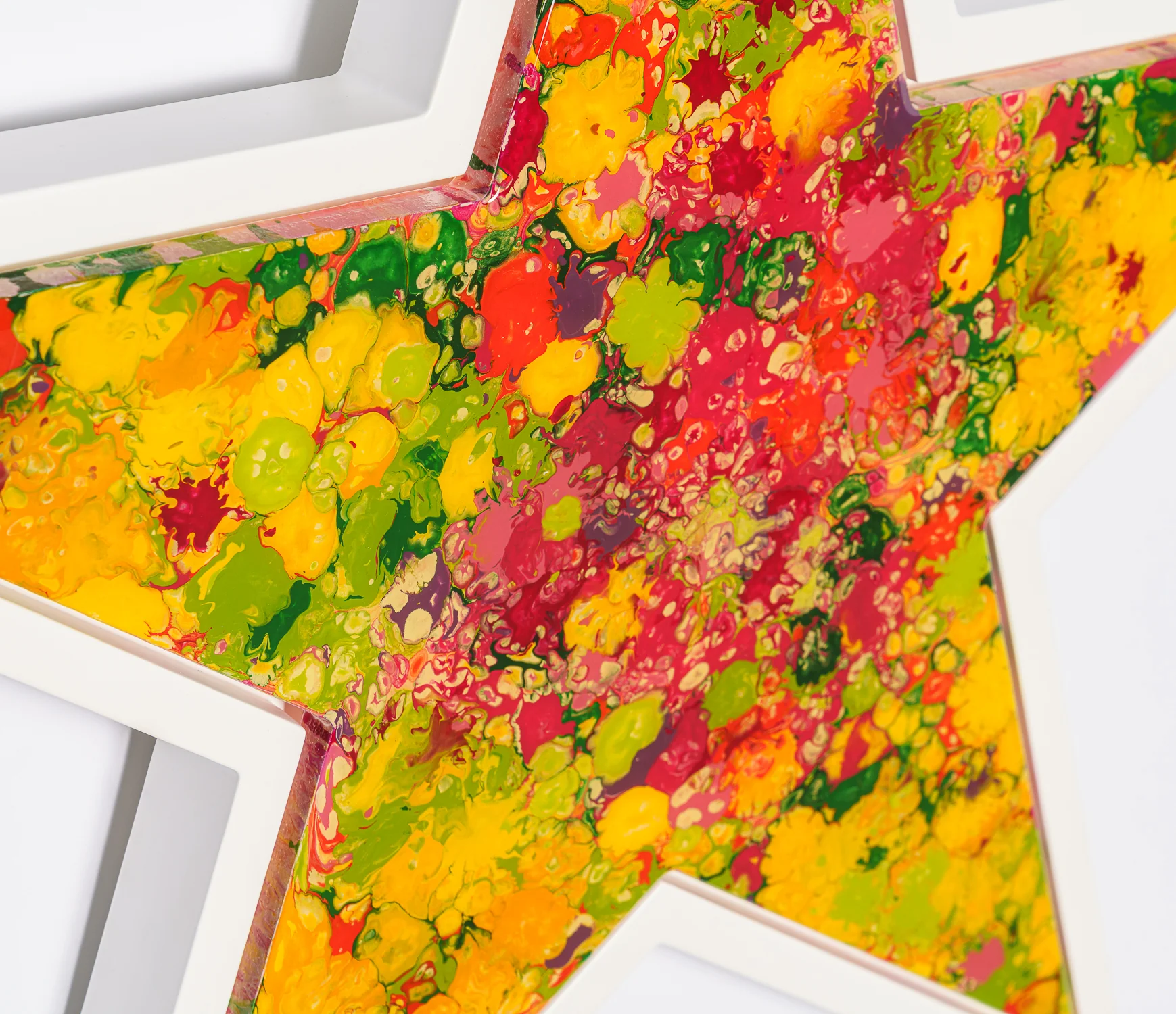 Garden Star 2 - Image 5