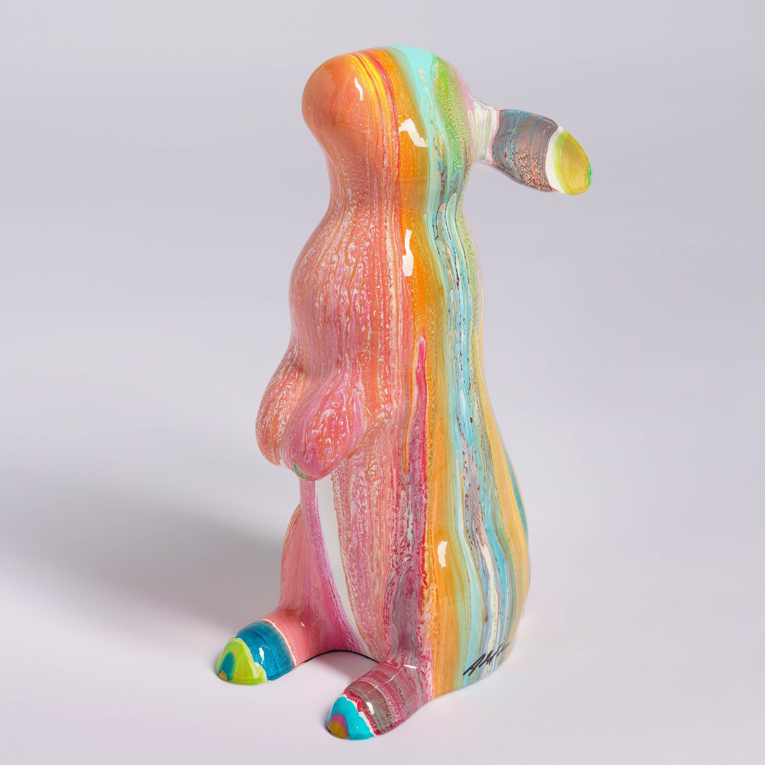 Kate - Image 3