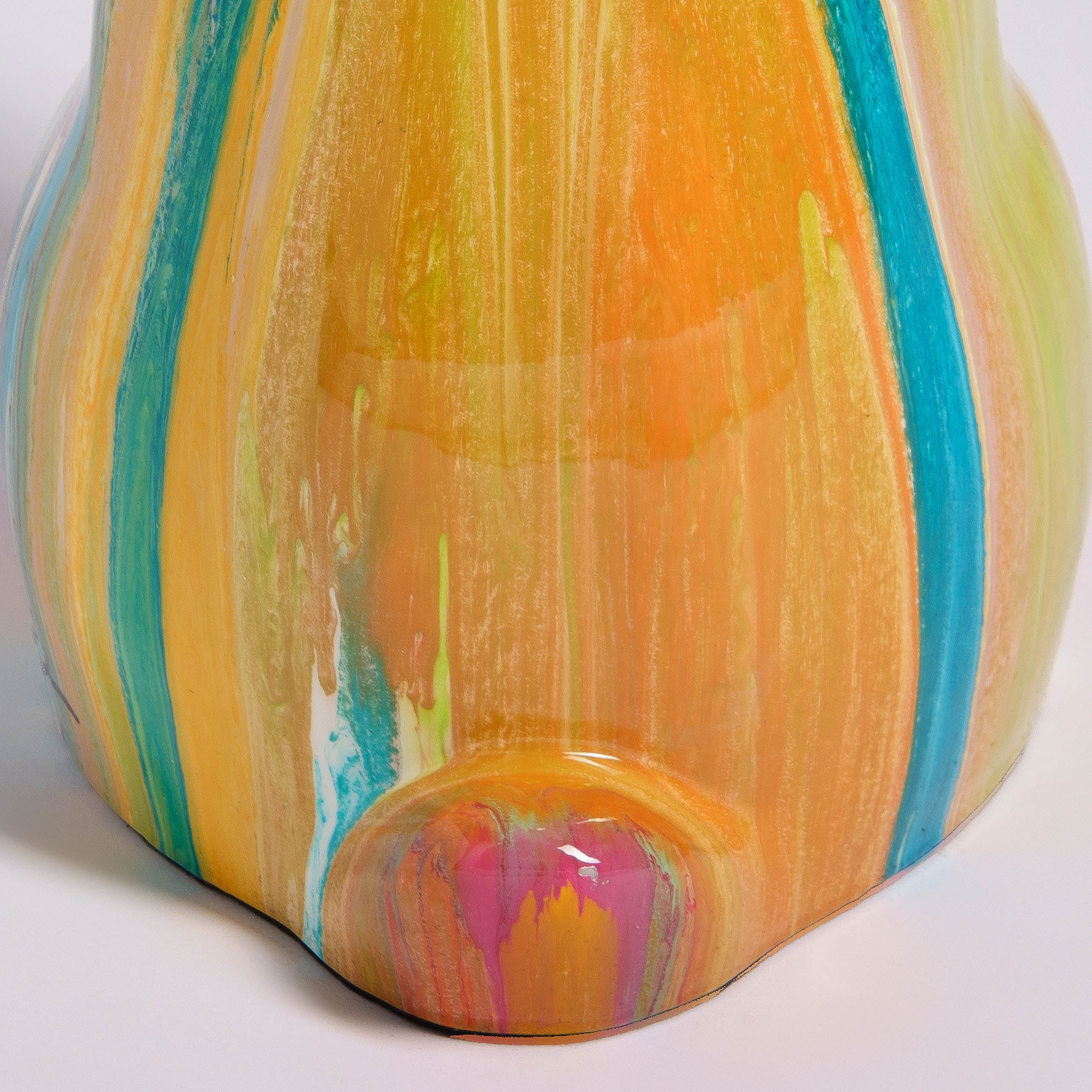 Kate - Image 7