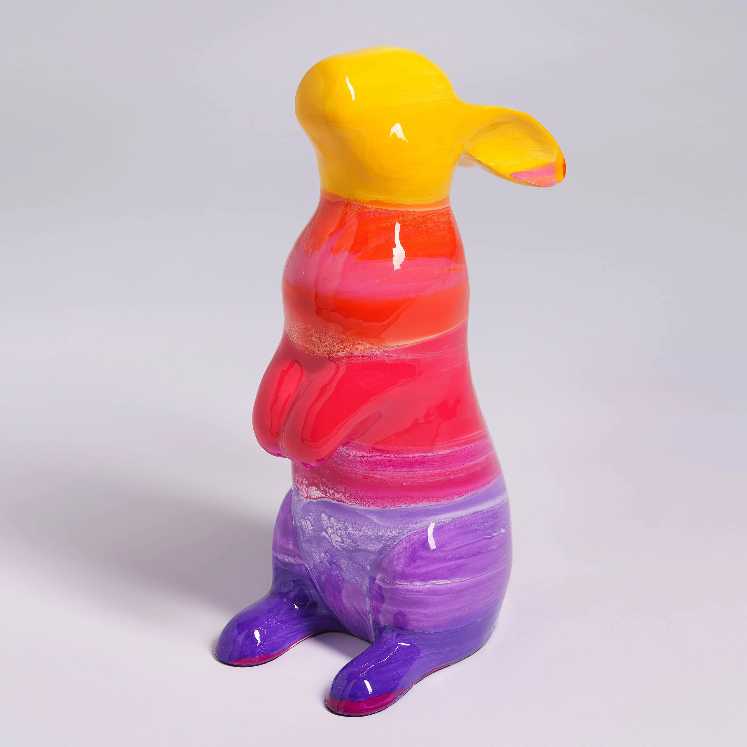 Louis - Image 3