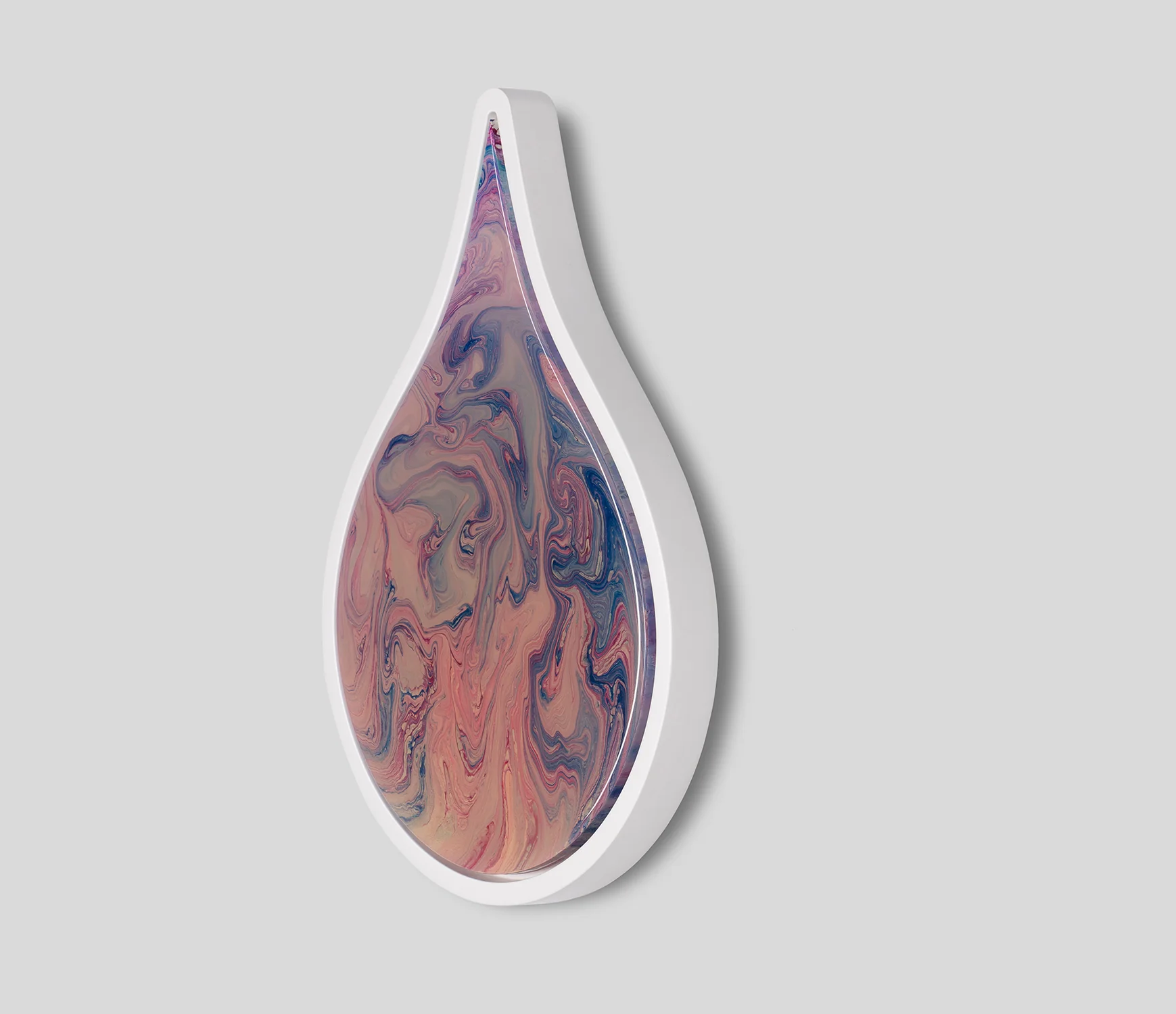 Moonbeam Raindrop 2 - Image 2