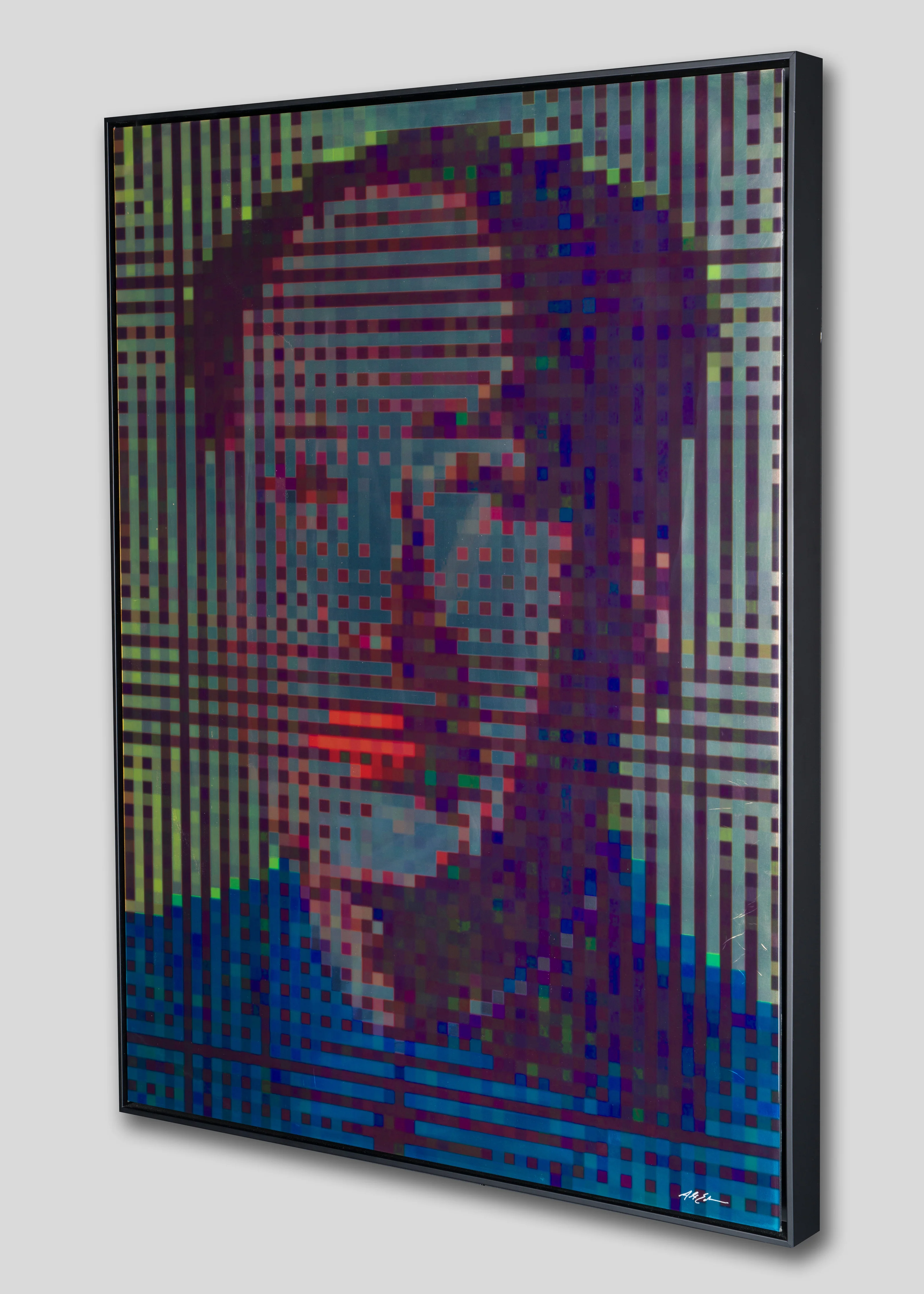 My Mao - Image 2
