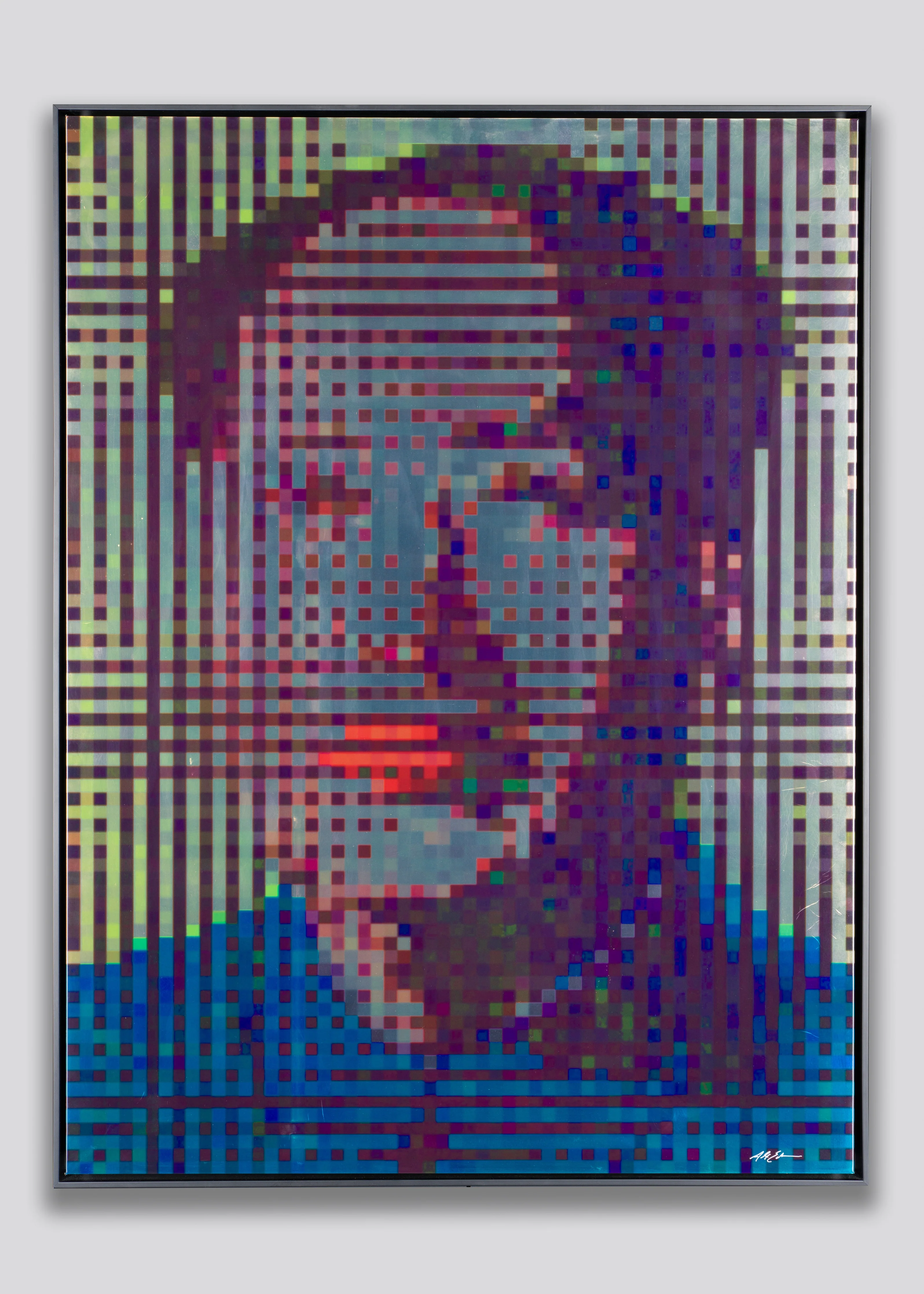 My Mao - Image 3