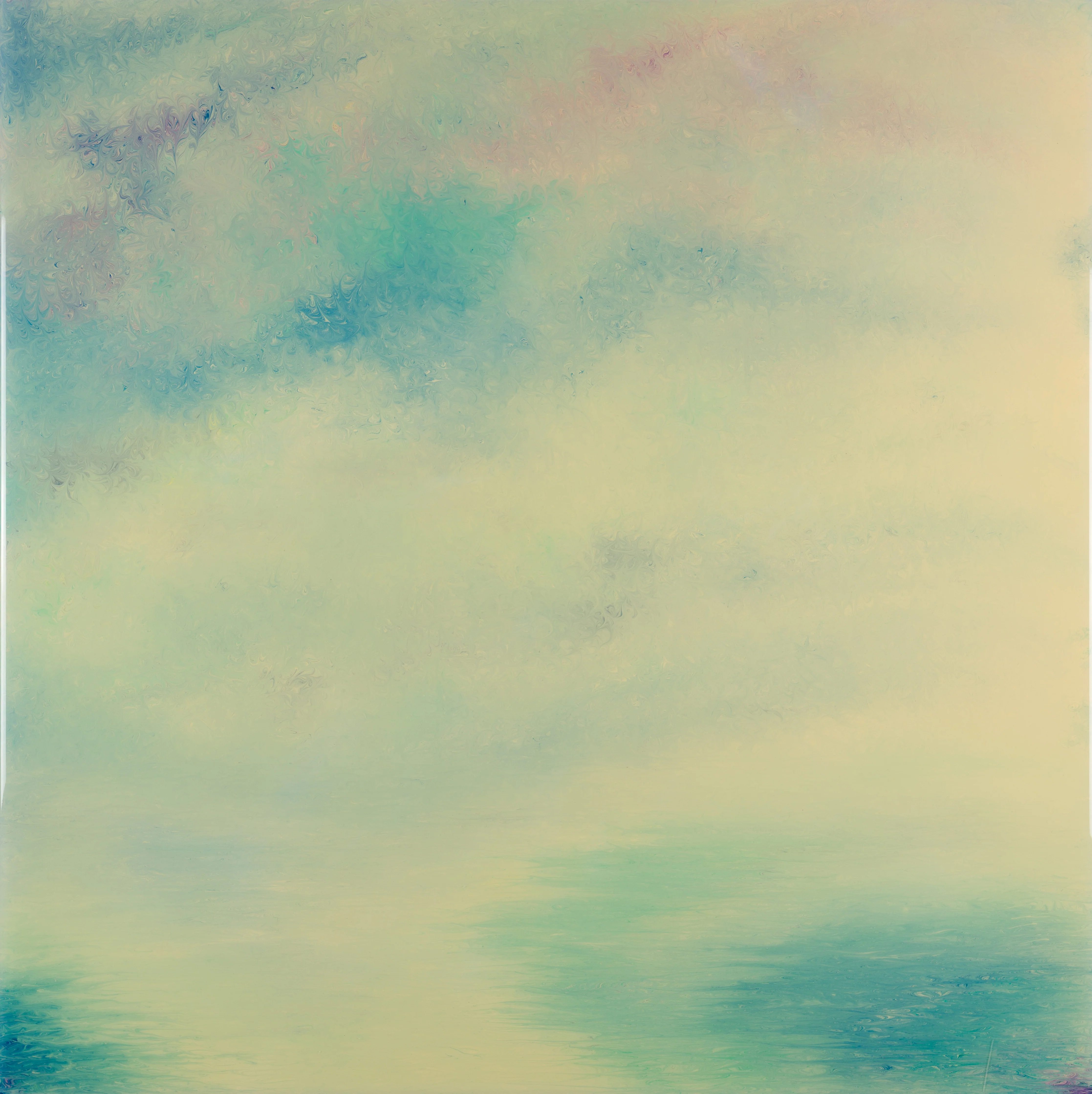 Pale Blue Yonder - Image 3