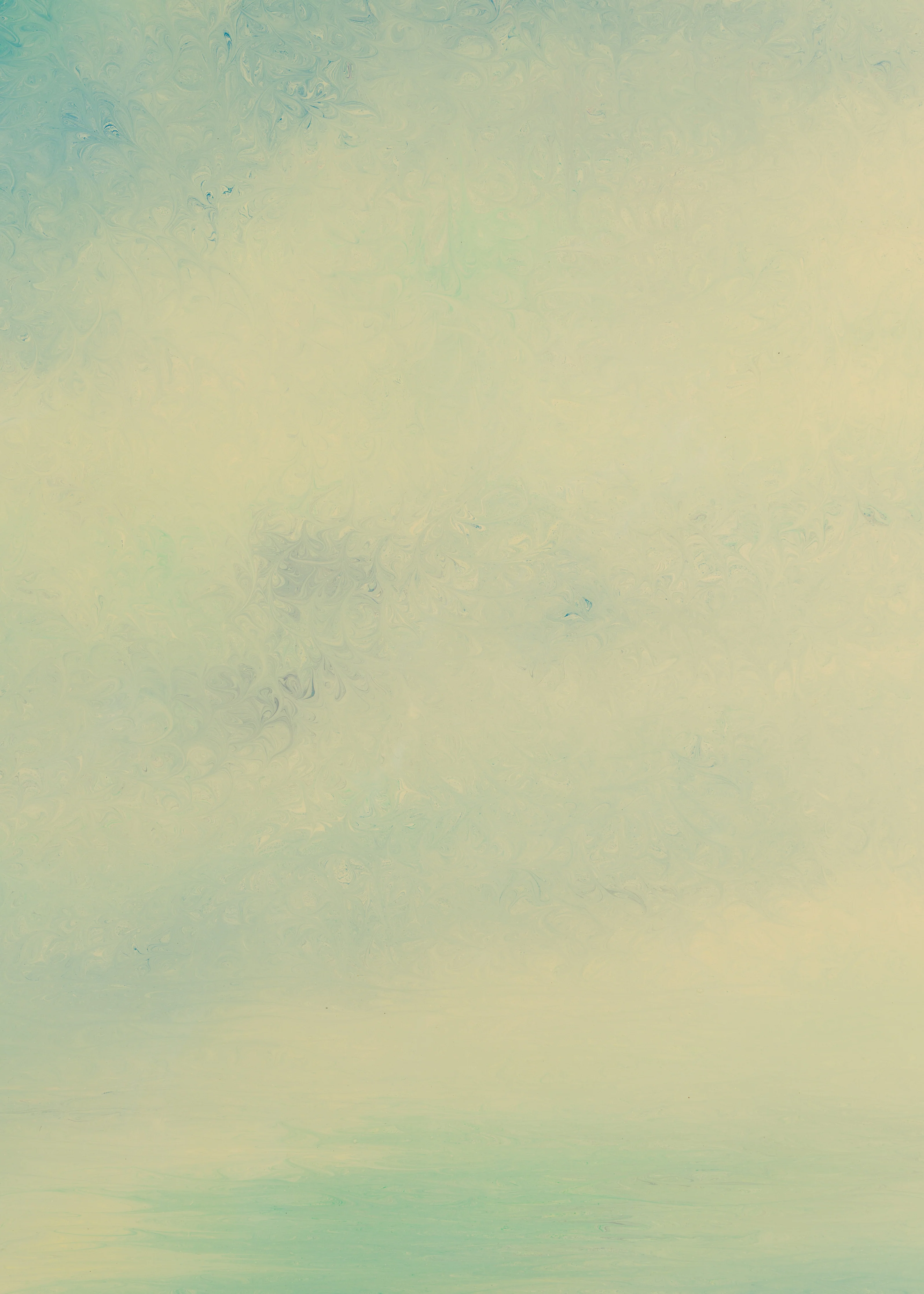 Pale Blue Yonder - Image 4